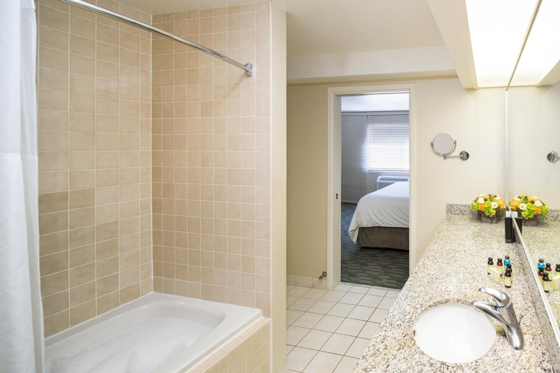 The Domain Hotel photo 30