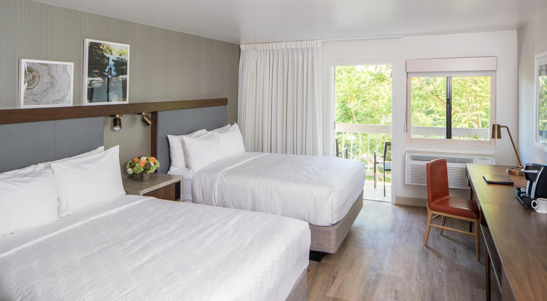 The Domain Hotel photo 40