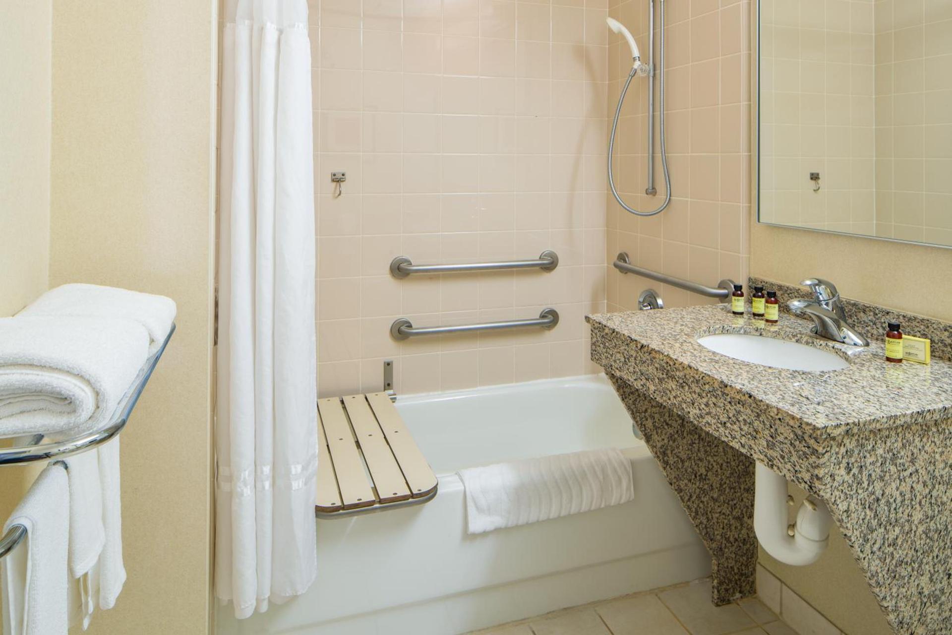 The Domain Hotel photo 36