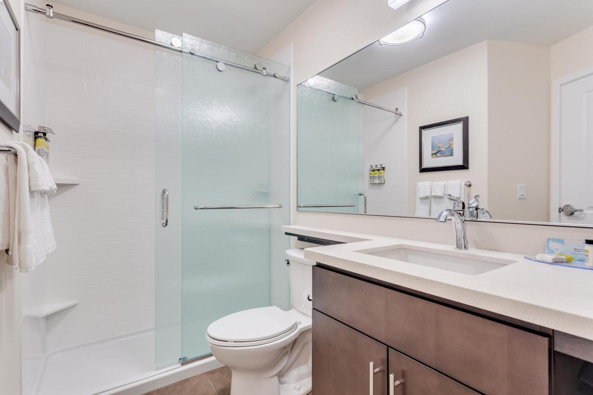 Candlewood Suites Eau Claire I-94 by IHG photo 2