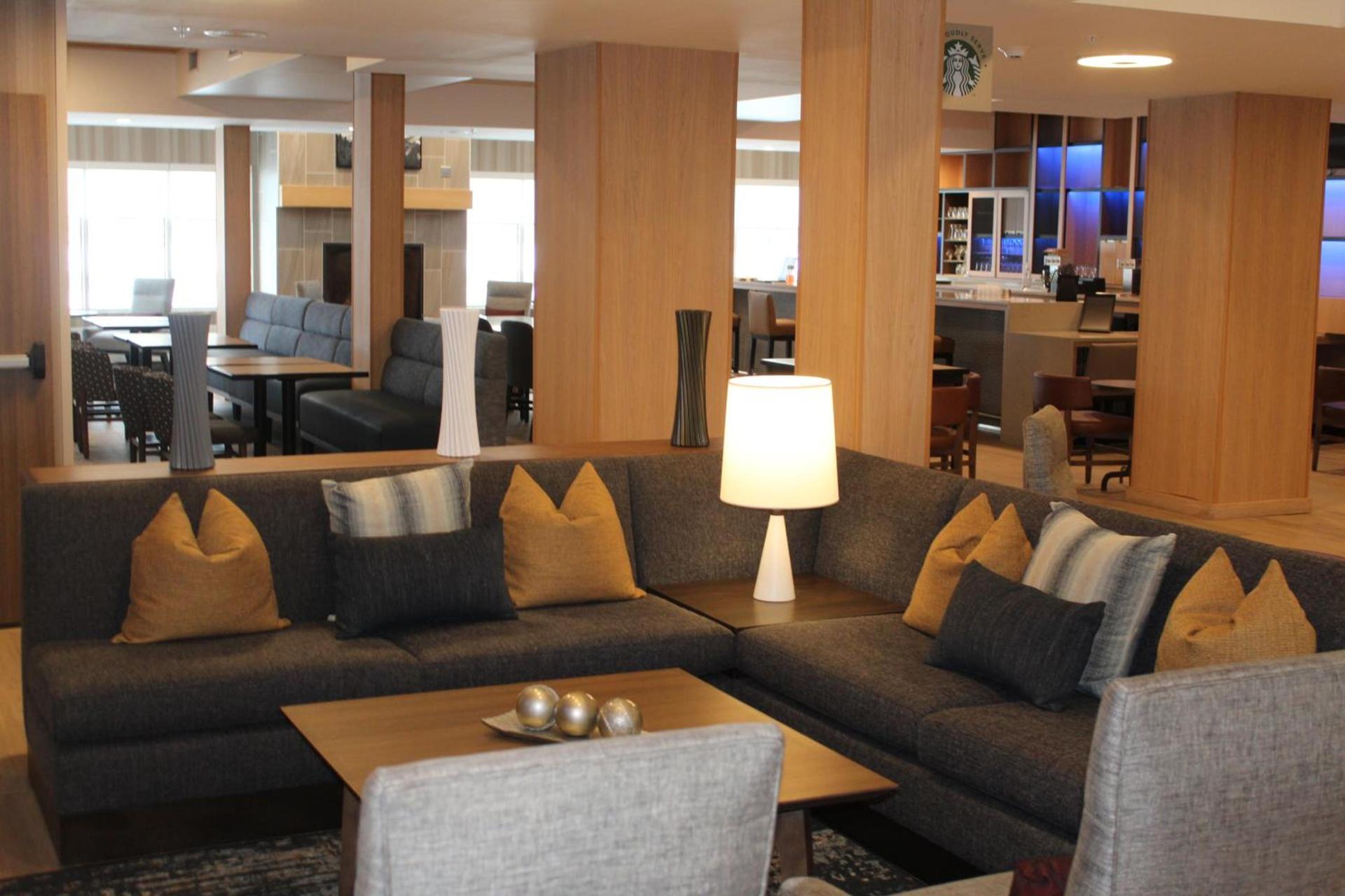 Hyatt Place Fairbanks photo 39
