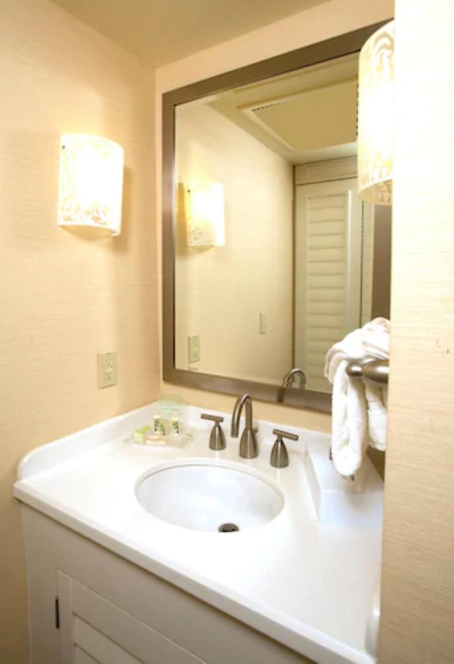DoubleTree by Hilton San Diego Bayside photo 6