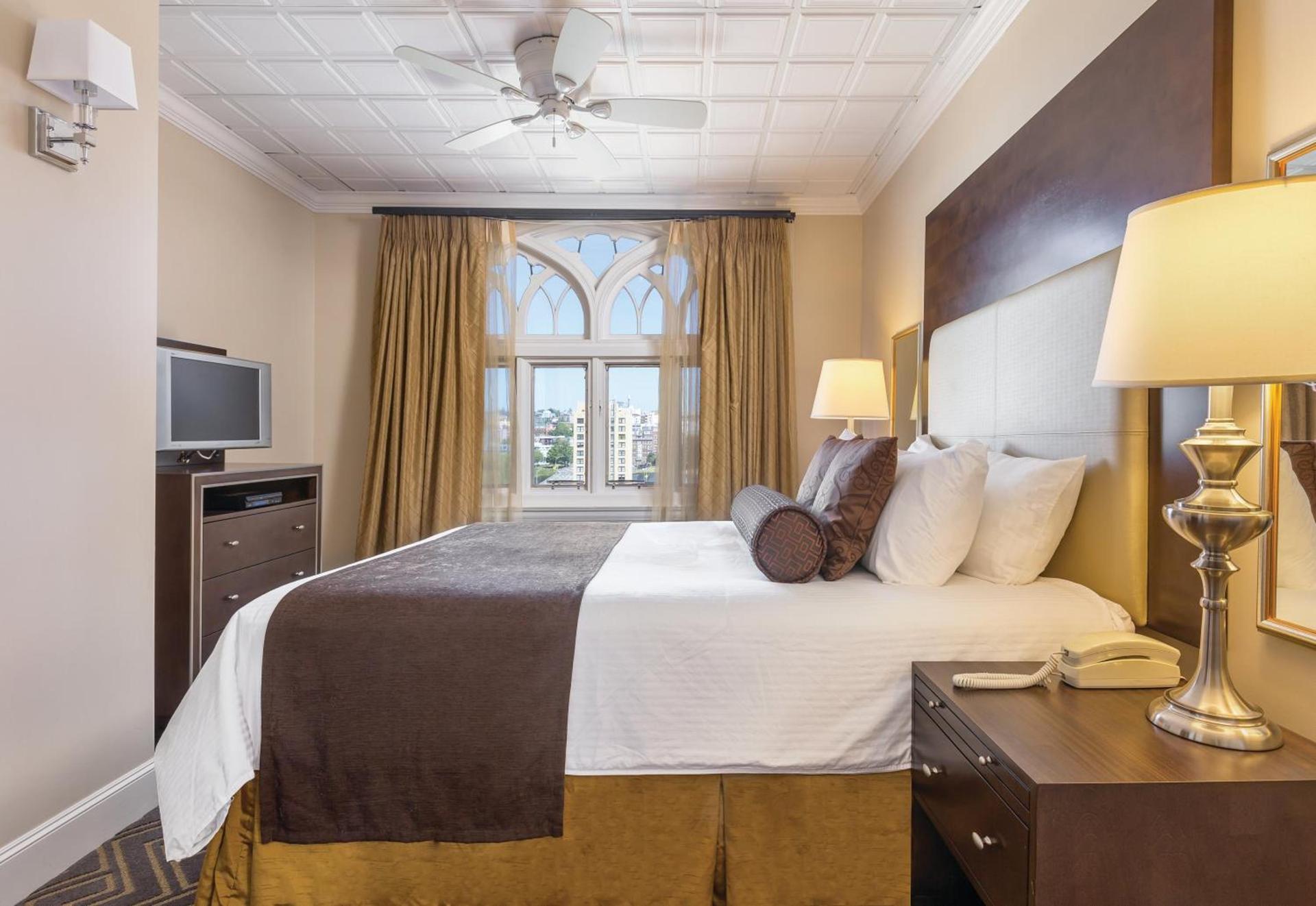 WorldMark Seattle - The Camlin photo 31