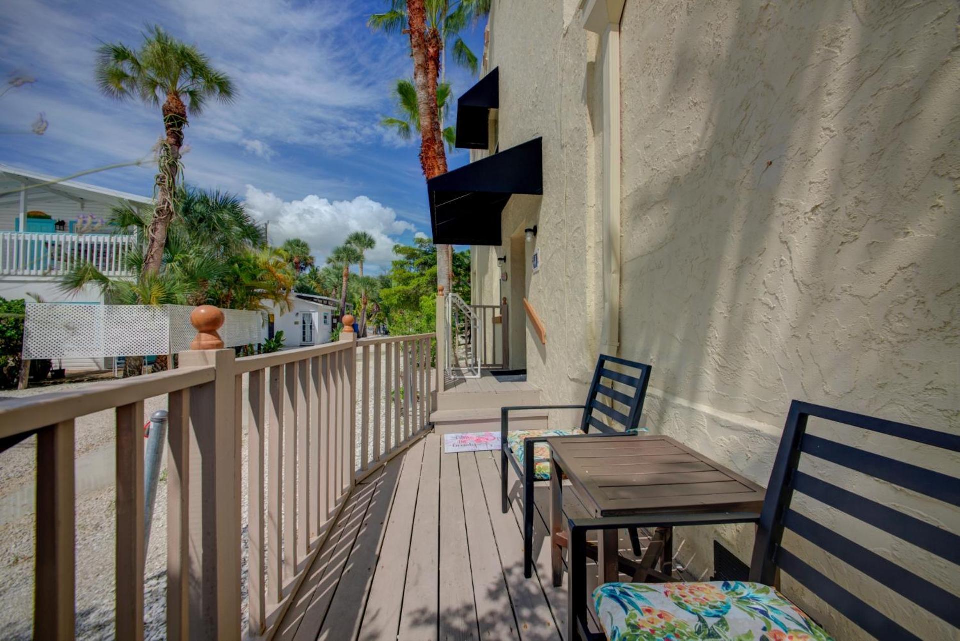 The Ringling Beach House photo 4