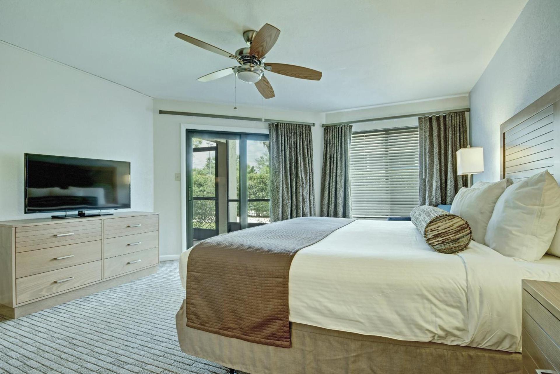 Club Wyndham Orlando International photo 34