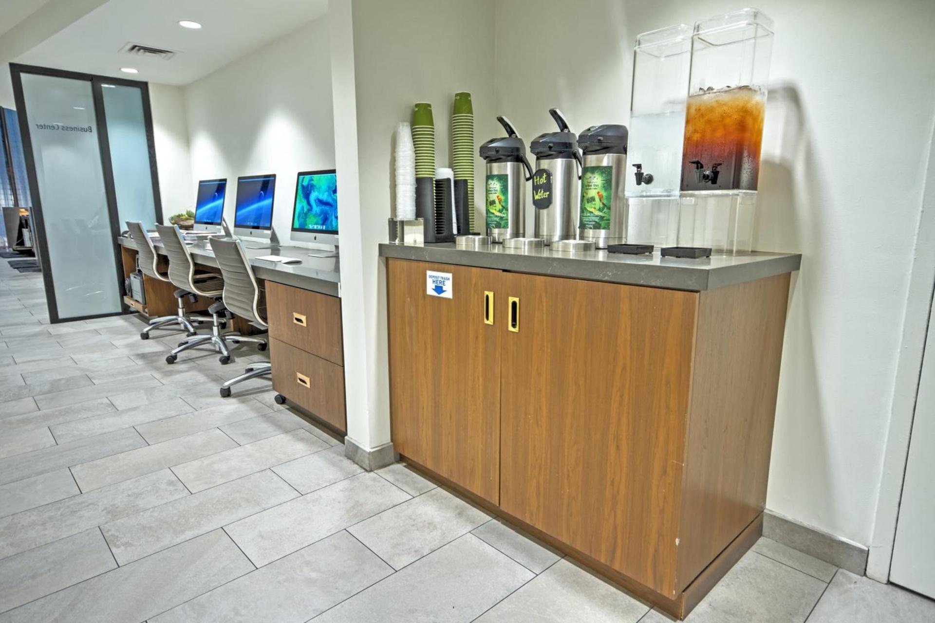 Club Wyndham Midtown 45 photo 40