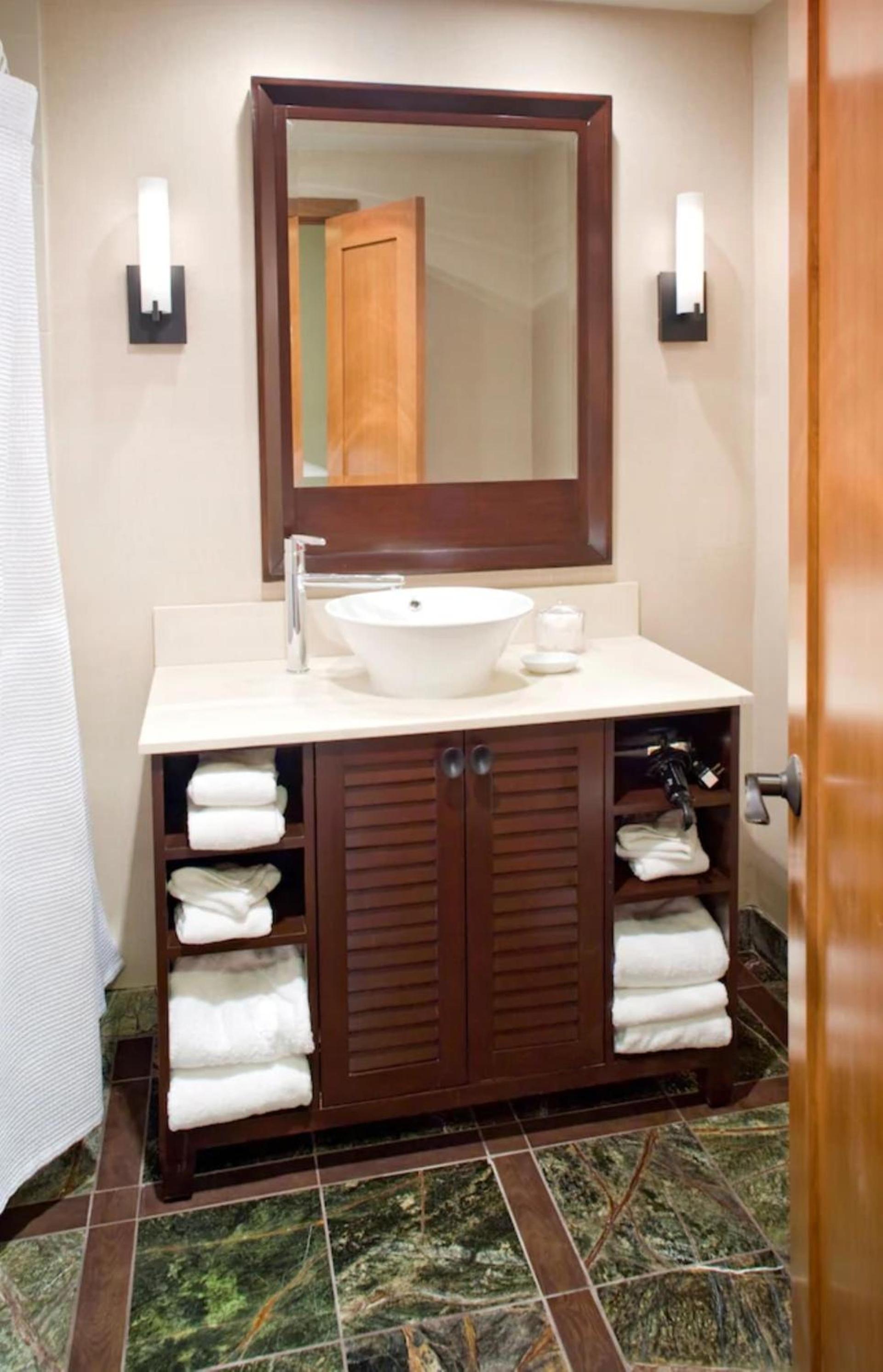 Humphreys Half Moon Inn photo 21