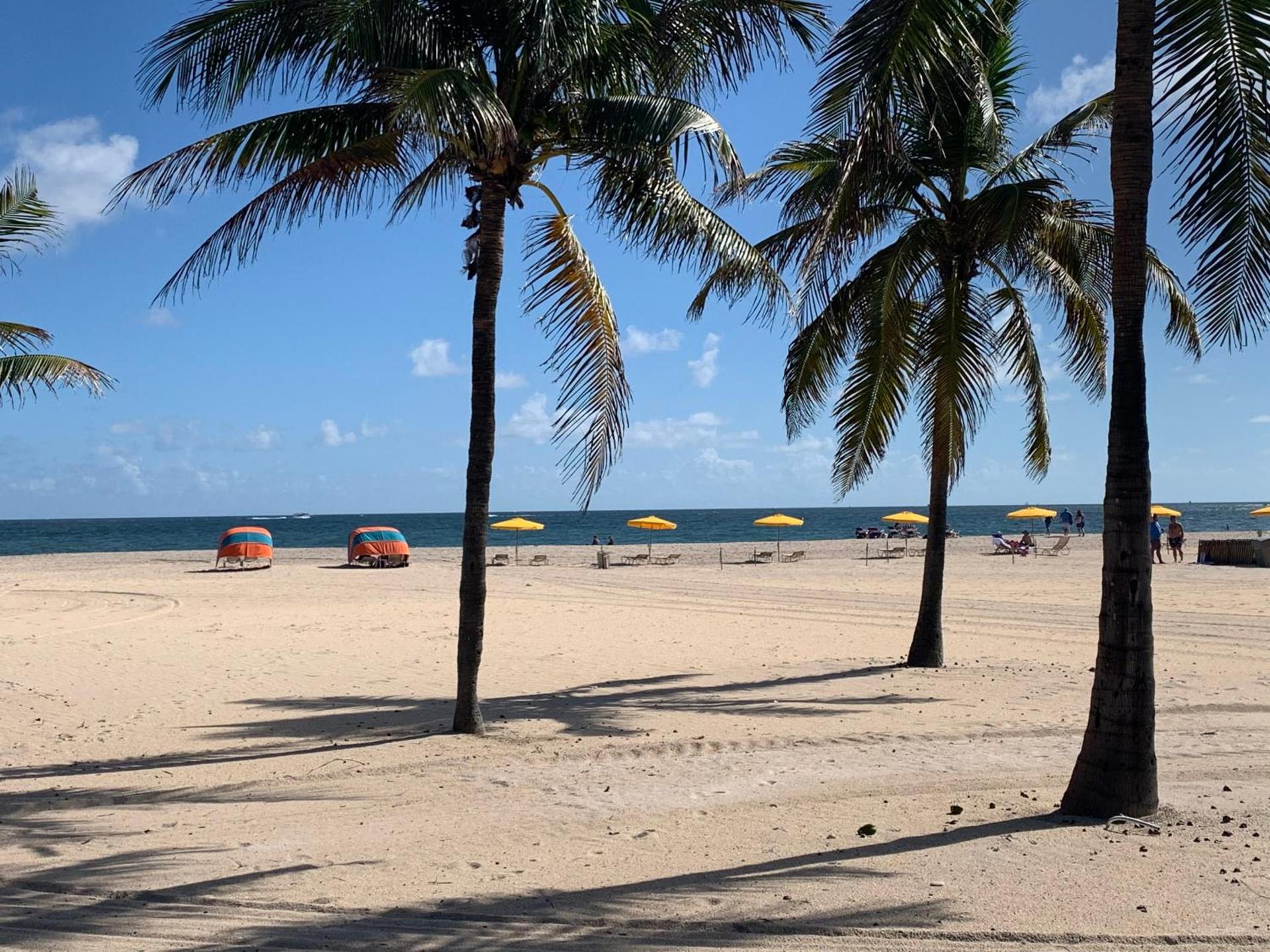 The Lago Mar Beach Resort and Club photo 39