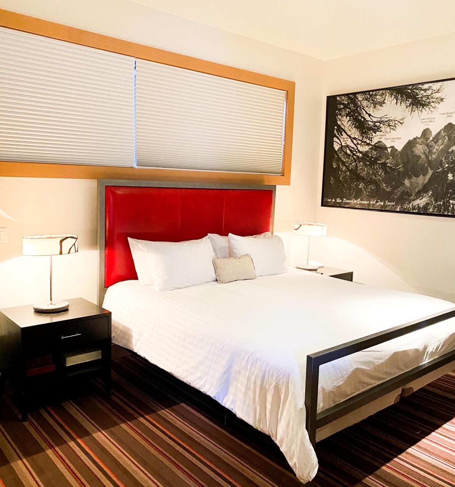 Hotel Minturn photo 3