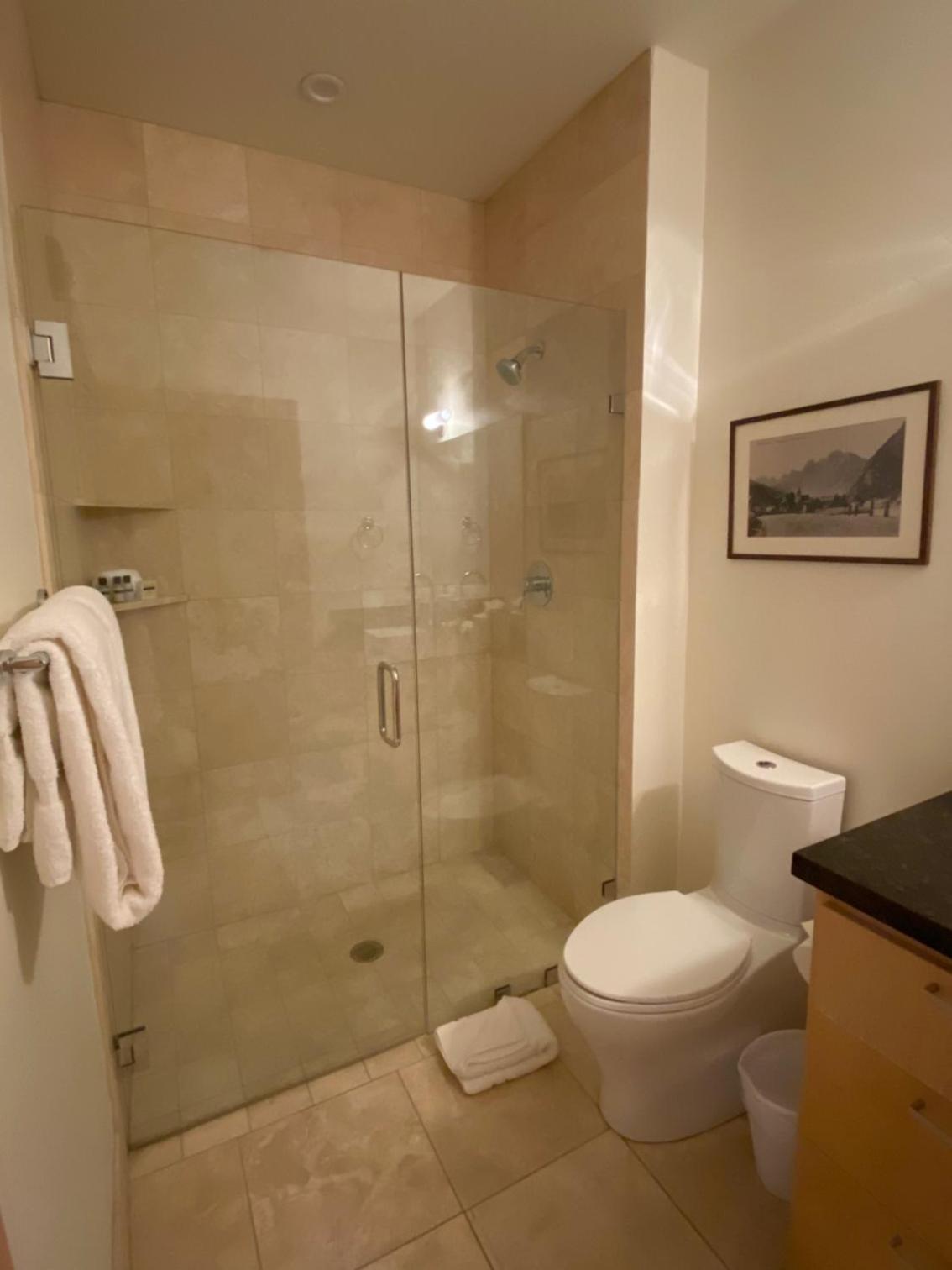 Hotel Minturn photo 6