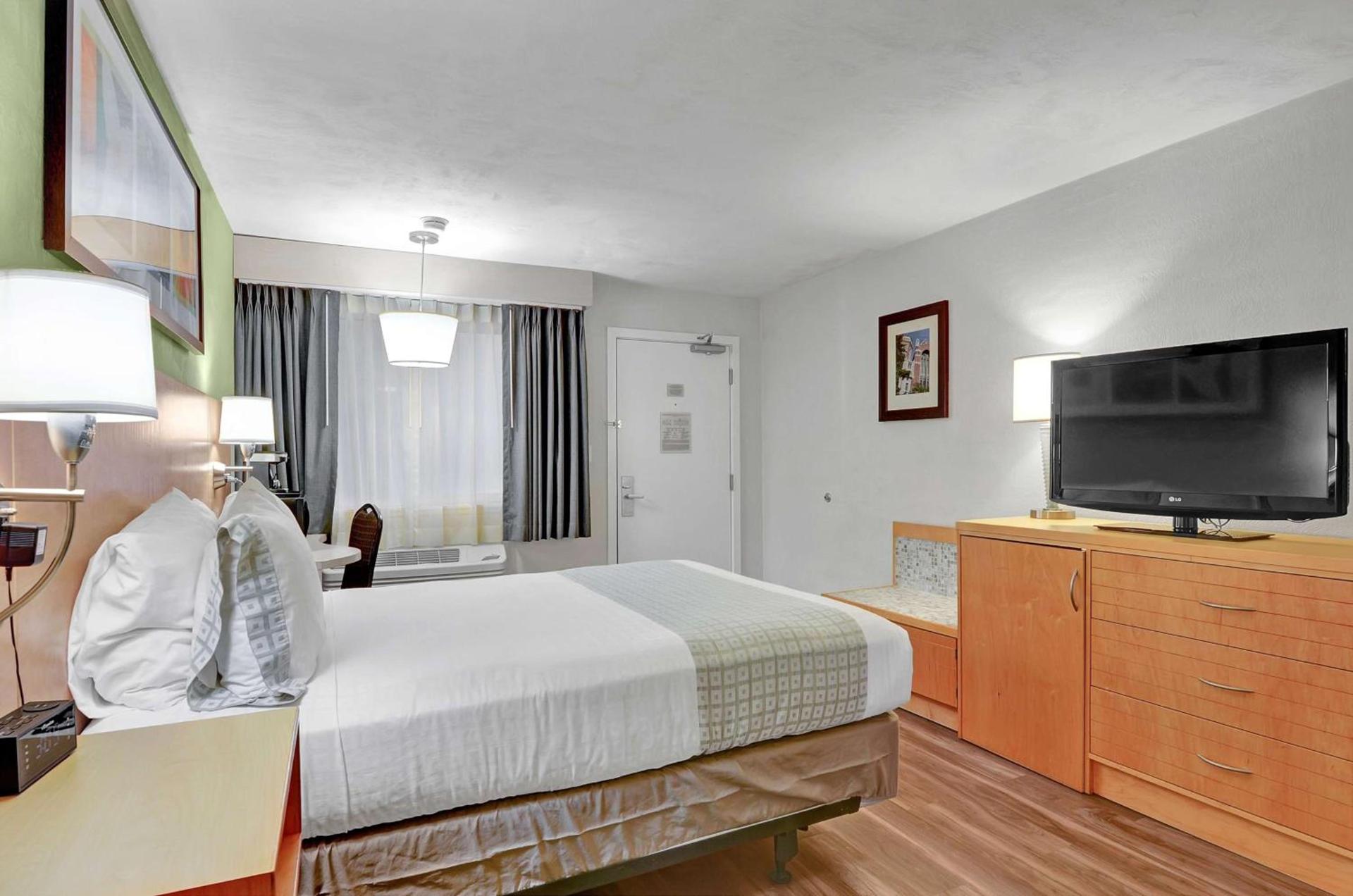 Hotel Nexus; BW Signature Collection photo 13
