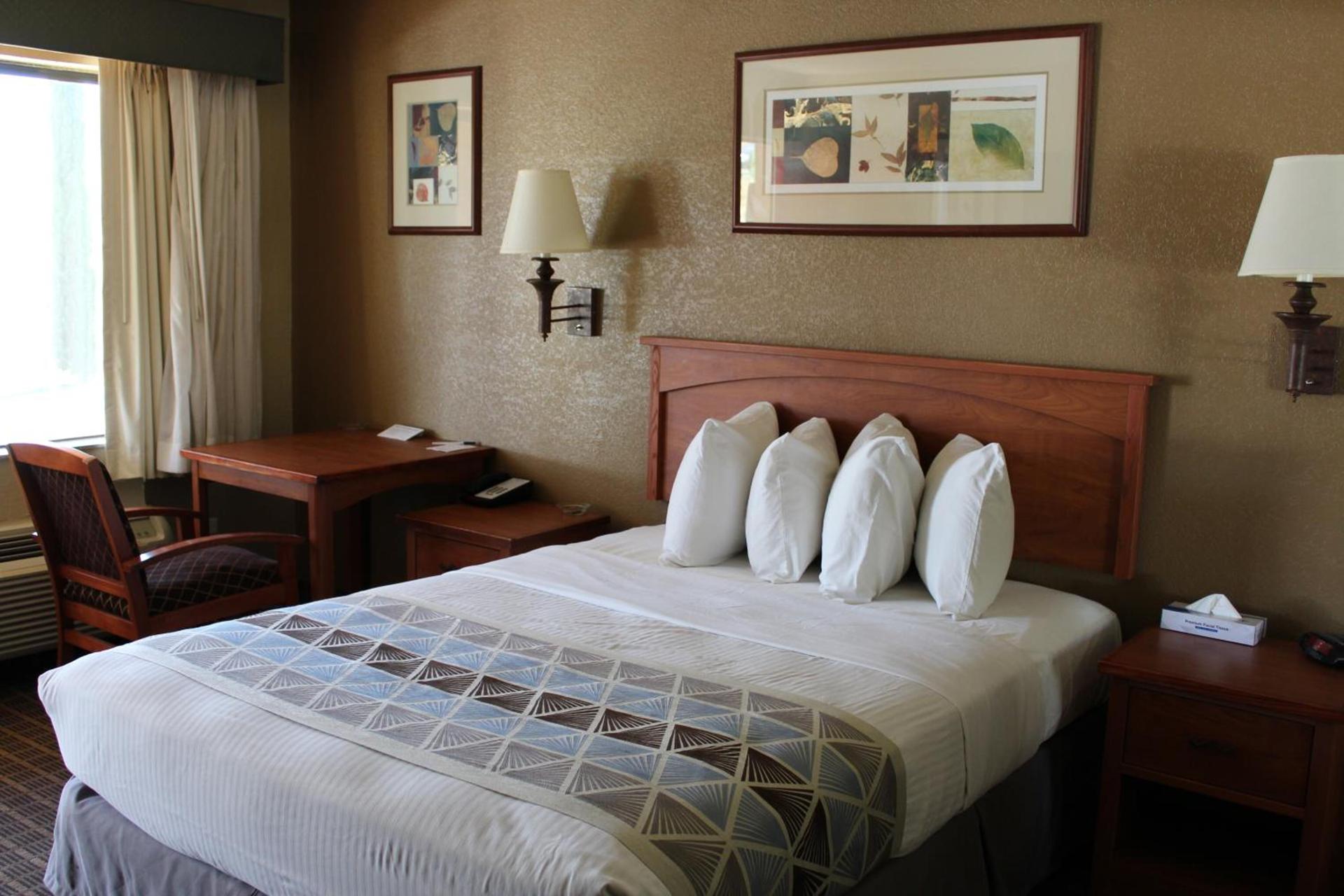 Cajon Pass Inn photo 27