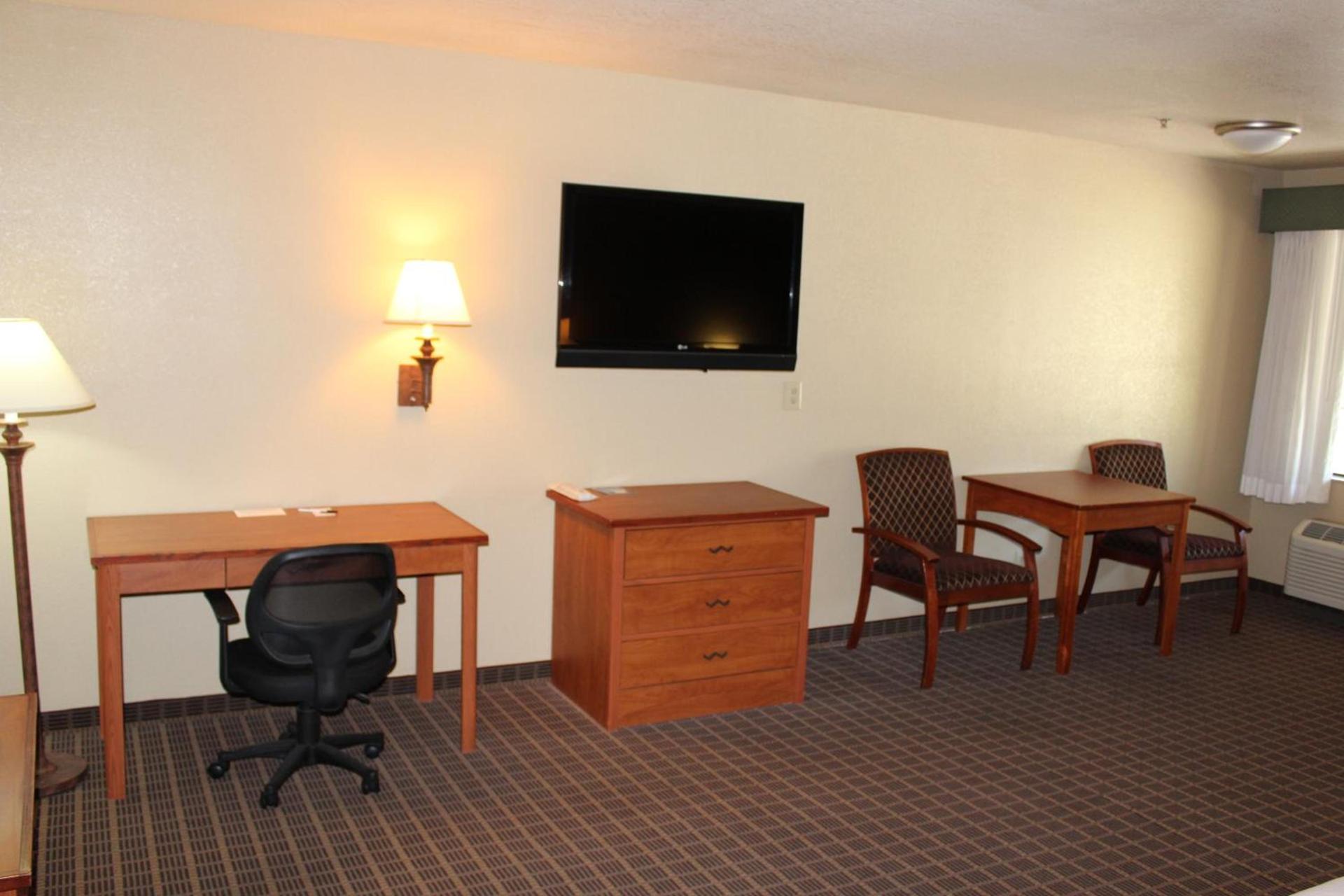 Cajon Pass Inn photo 30
