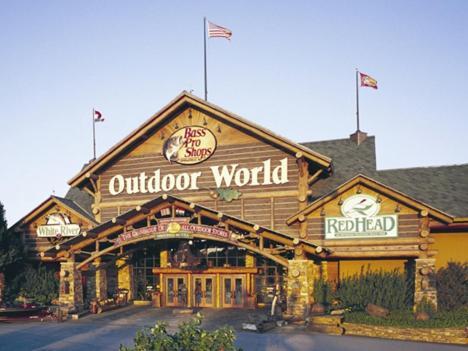 Super 8 by Wyndham Stafford/Springfield Area photo 35