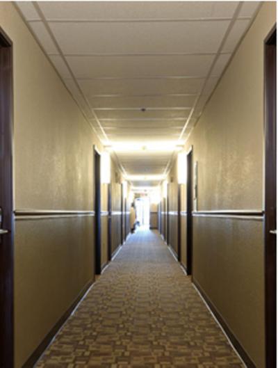 Super 8 by Wyndham Stafford/Springfield Area photo 26