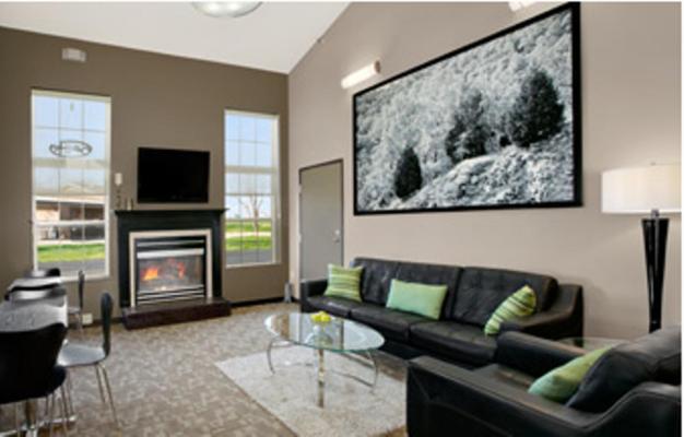 Super 8 by Wyndham Stafford/Springfield Area photo 14