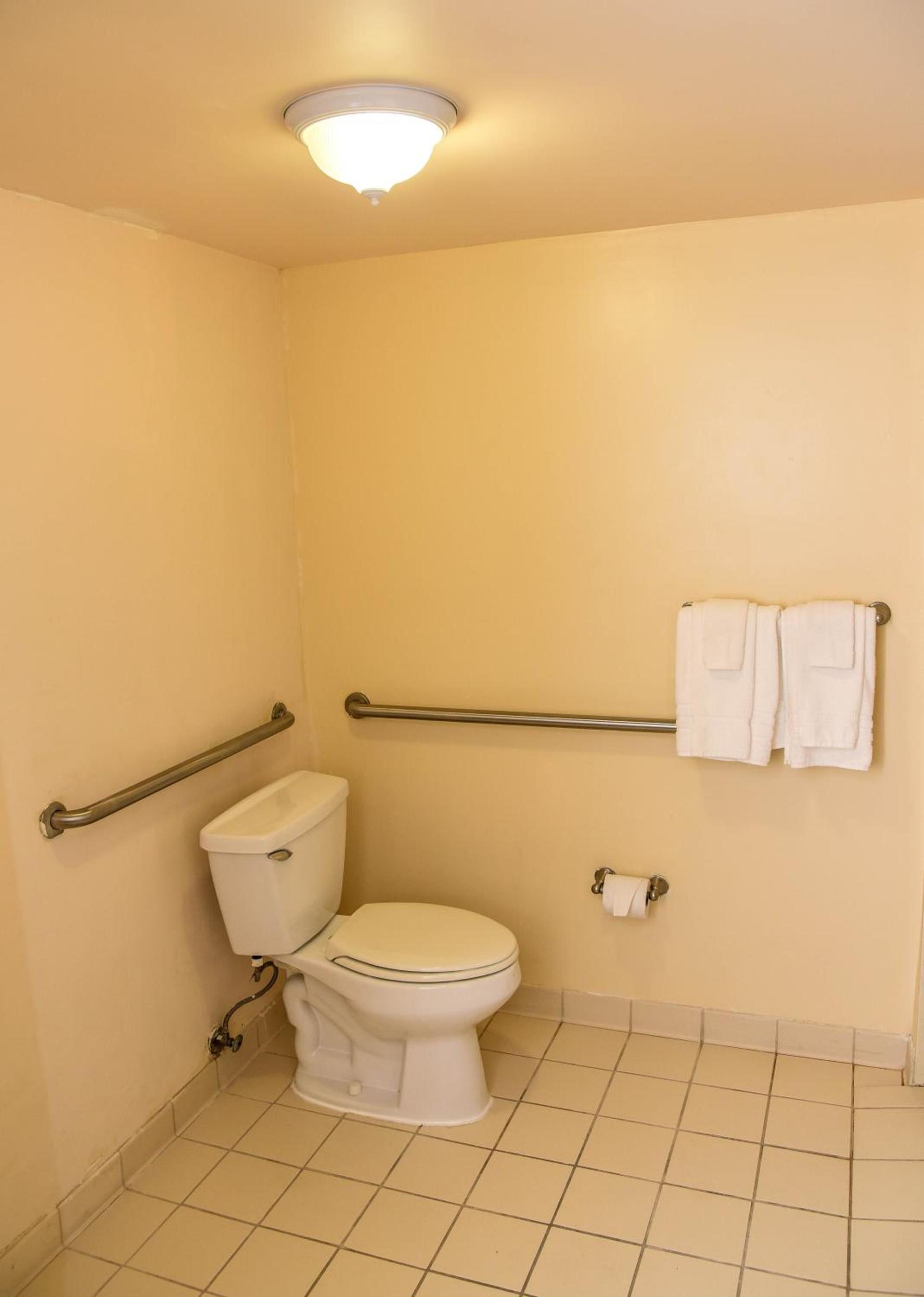 Park Inn by Radisson, Columbus State University Area photo 42