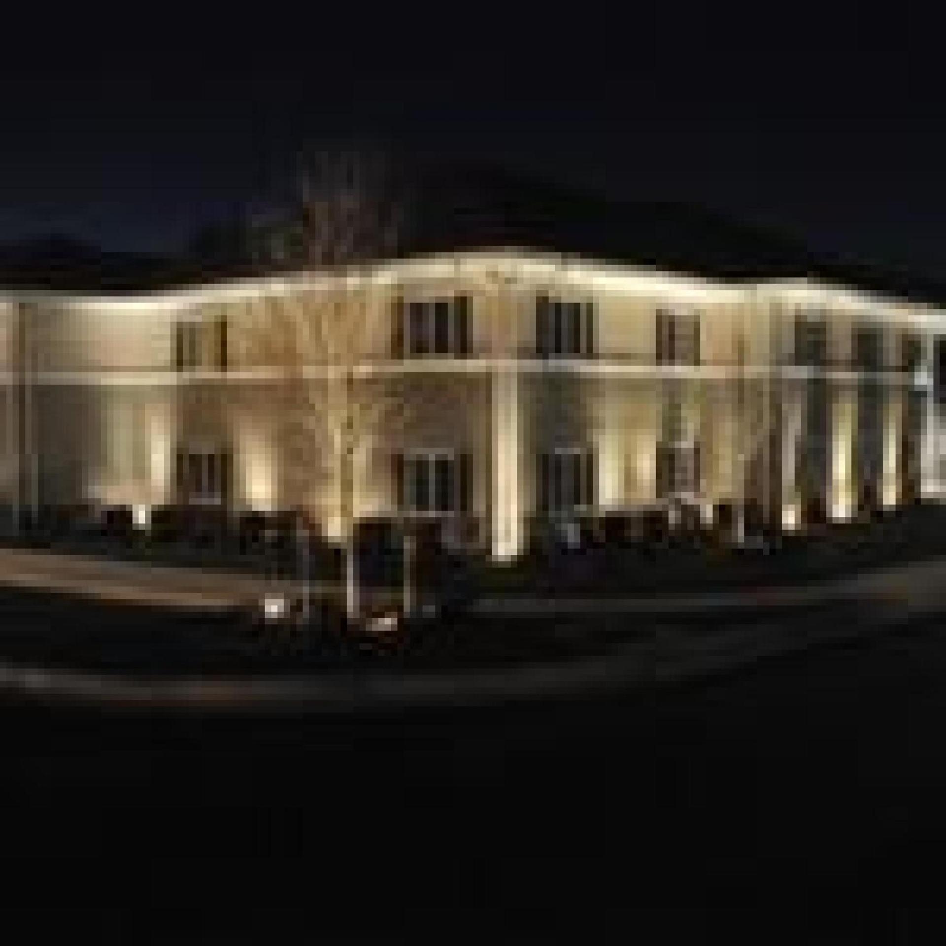 Affordable Suites of America Augusta photo 2