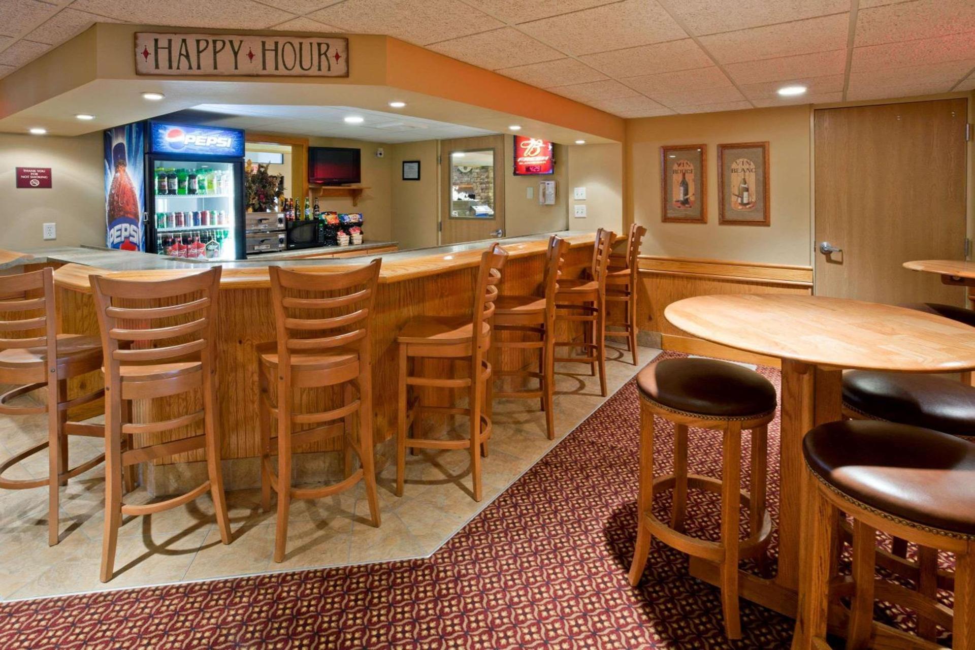AmericInn by Wyndham Jackson photo 32