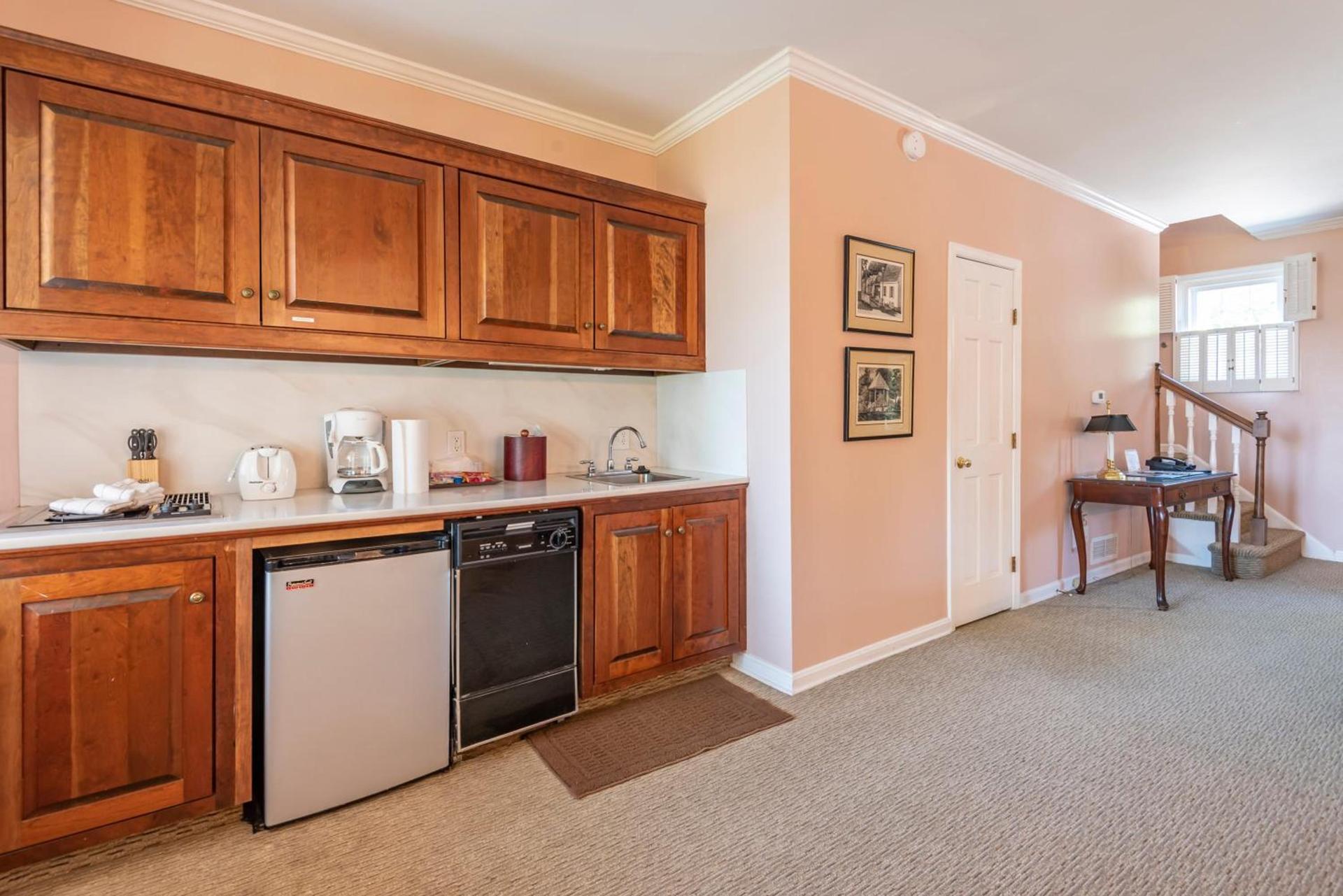 Century Suites Hotel photo 34