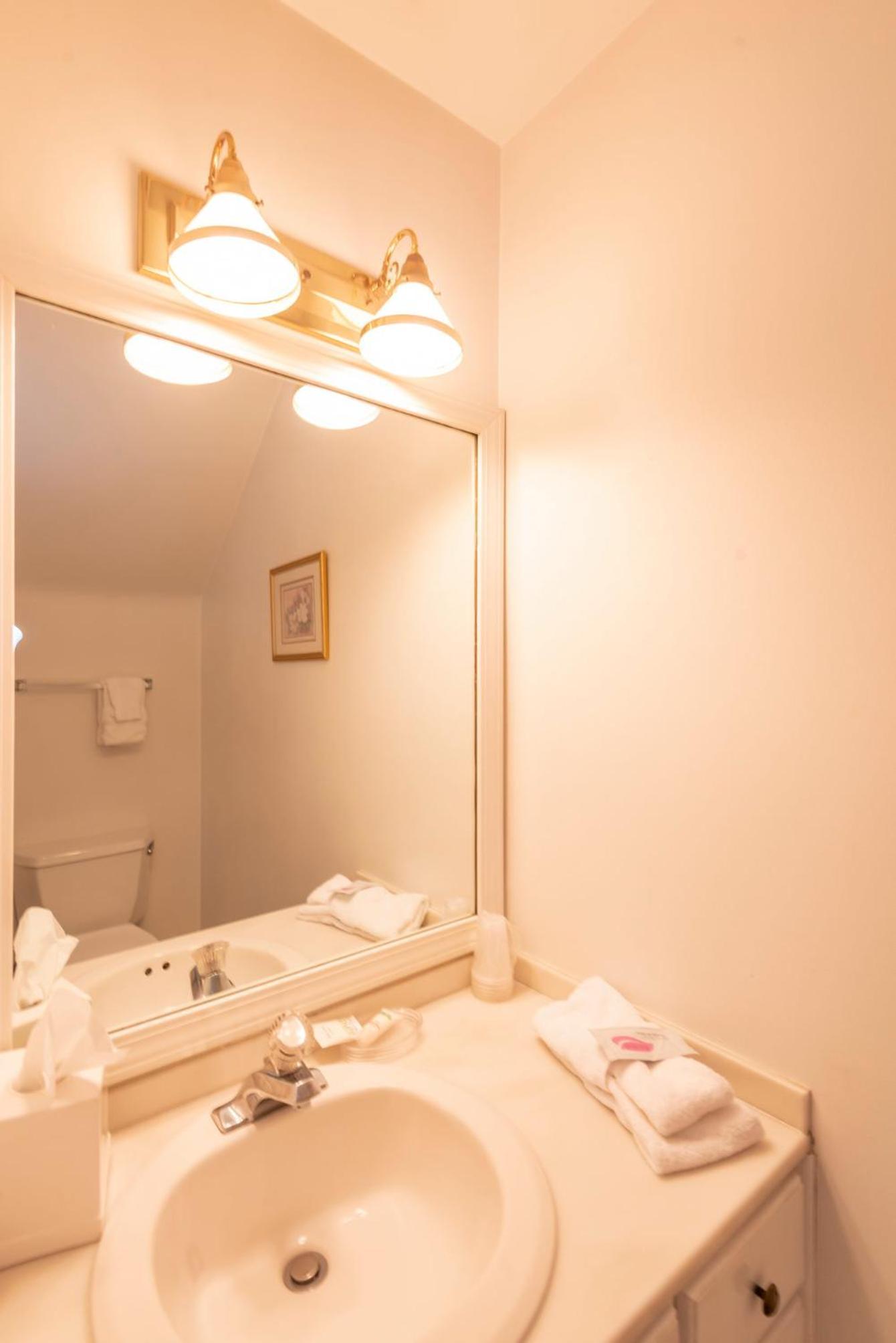 Century Suites Hotel photo 38