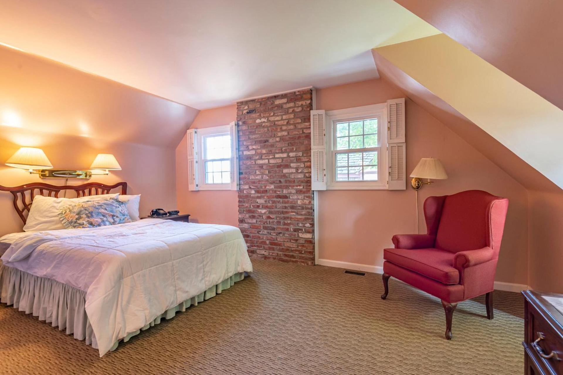 Century Suites Hotel photo 39