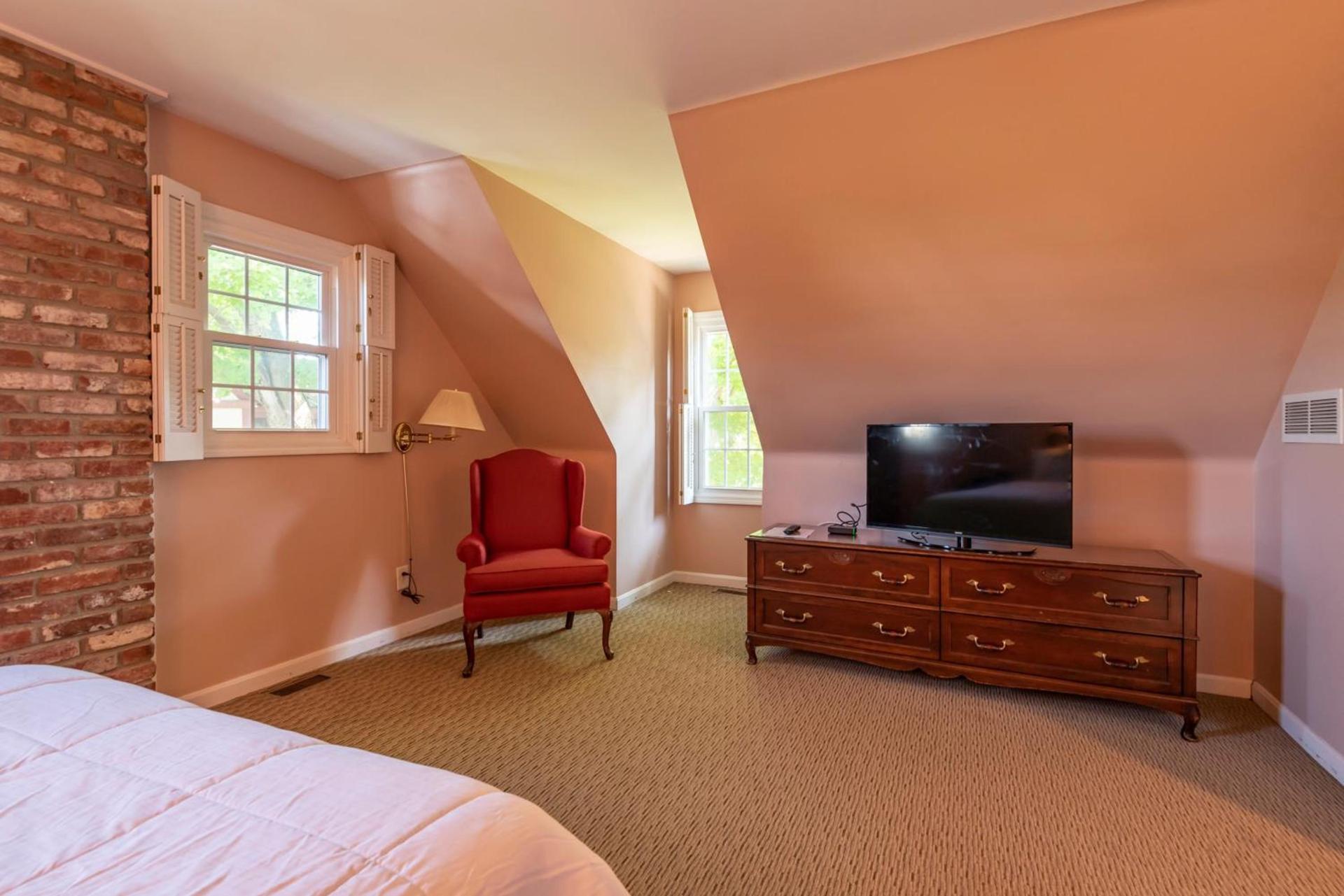 Century Suites Hotel photo 40