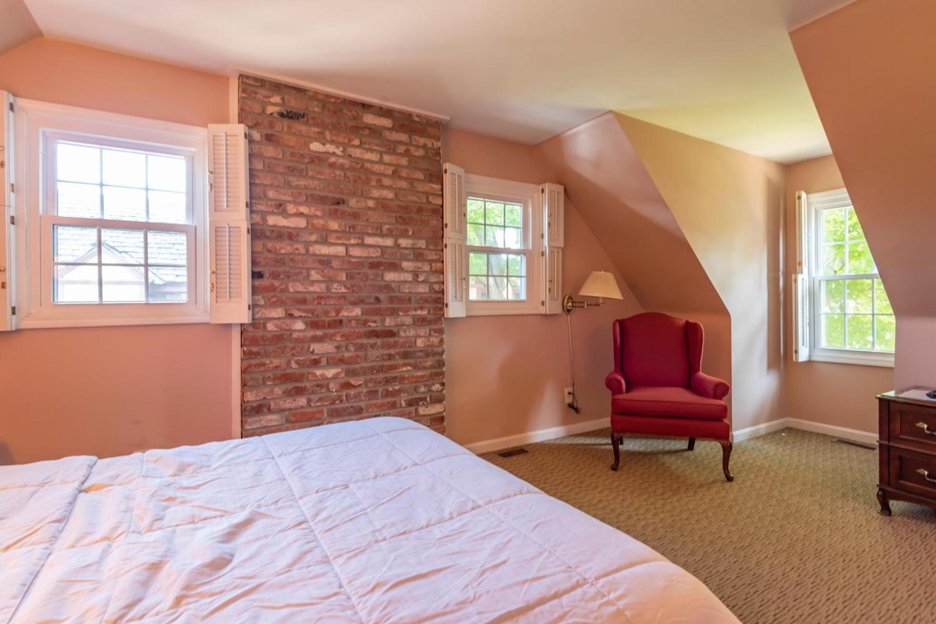 Century Suites Hotel photo 41