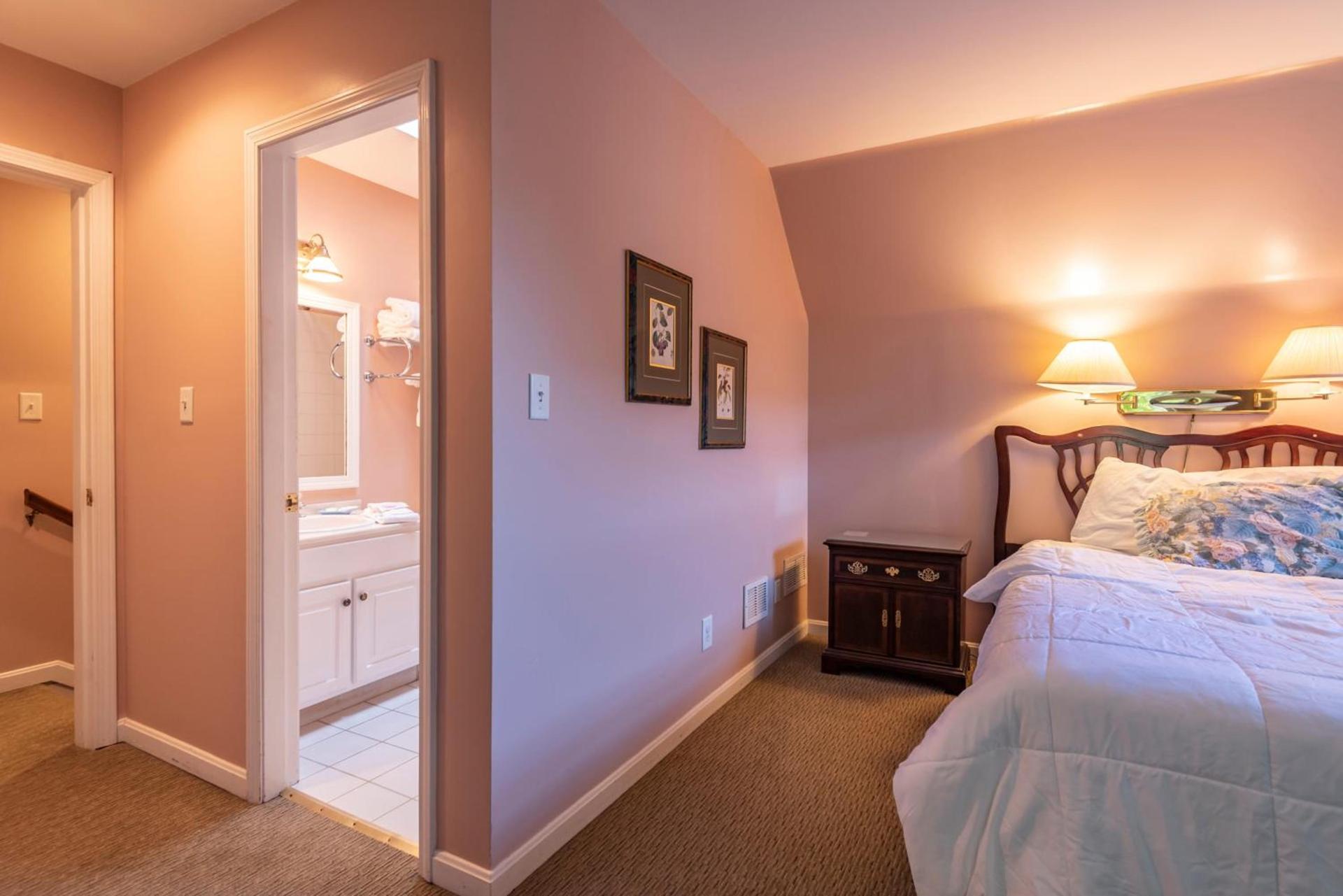 Century Suites Hotel photo 42