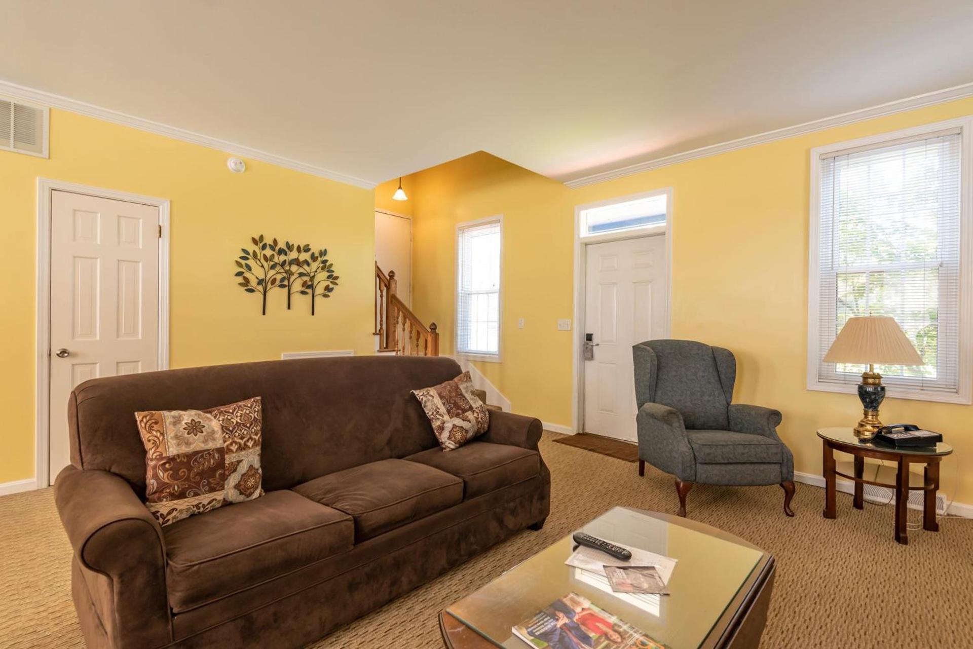 Century Suites Hotel photo 21