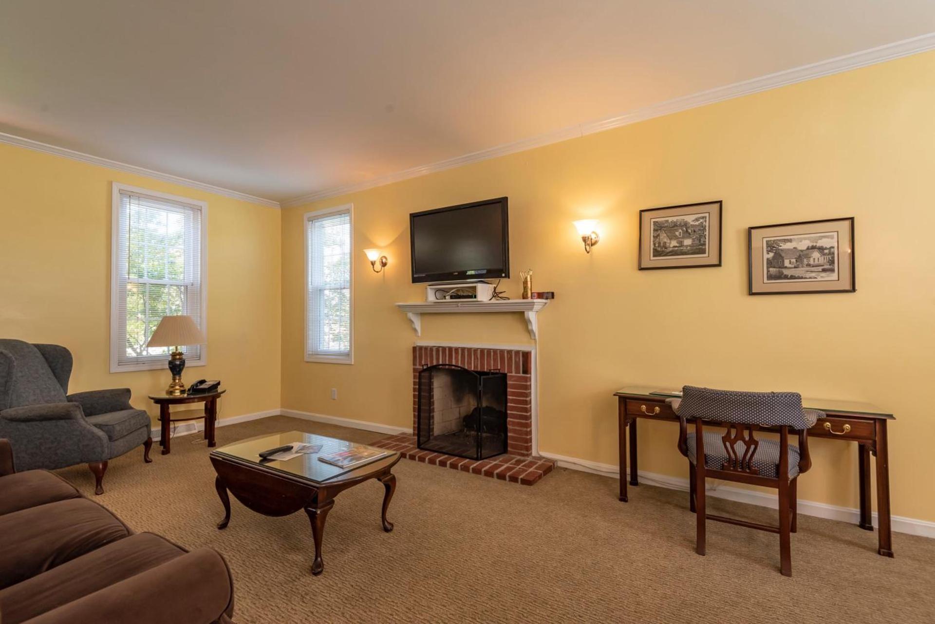 Century Suites Hotel photo 24