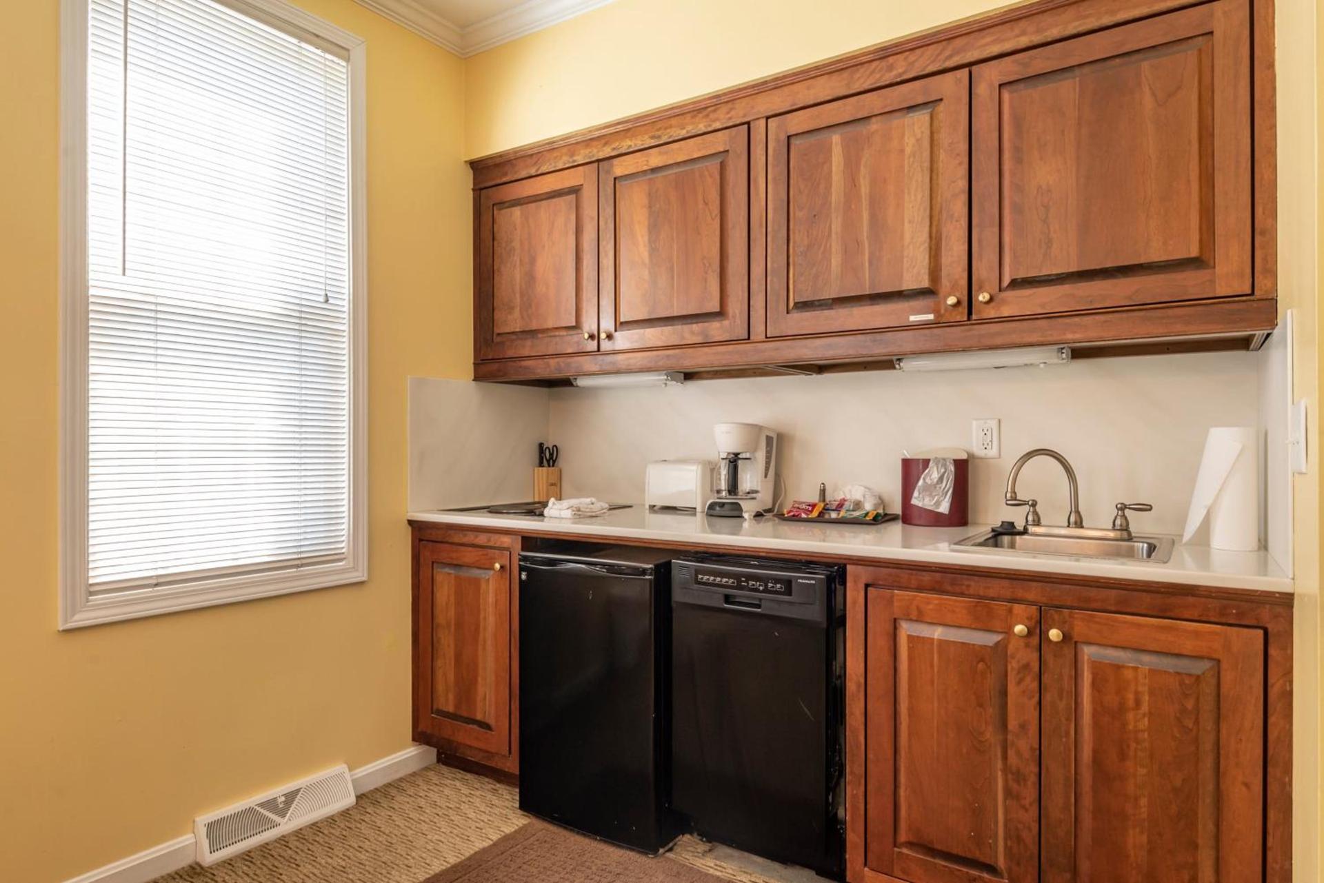 Century Suites Hotel photo 25