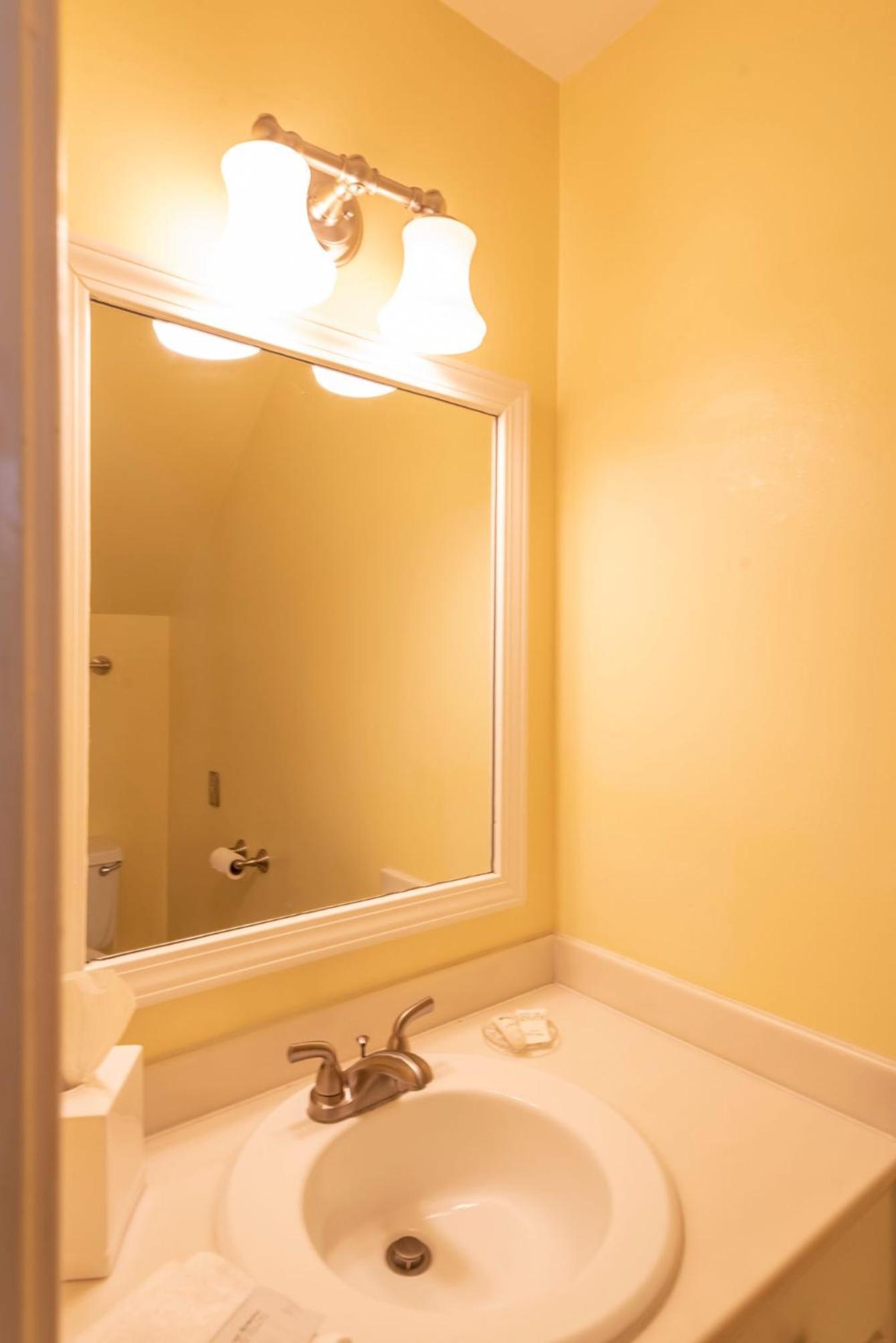 Century Suites Hotel photo 26