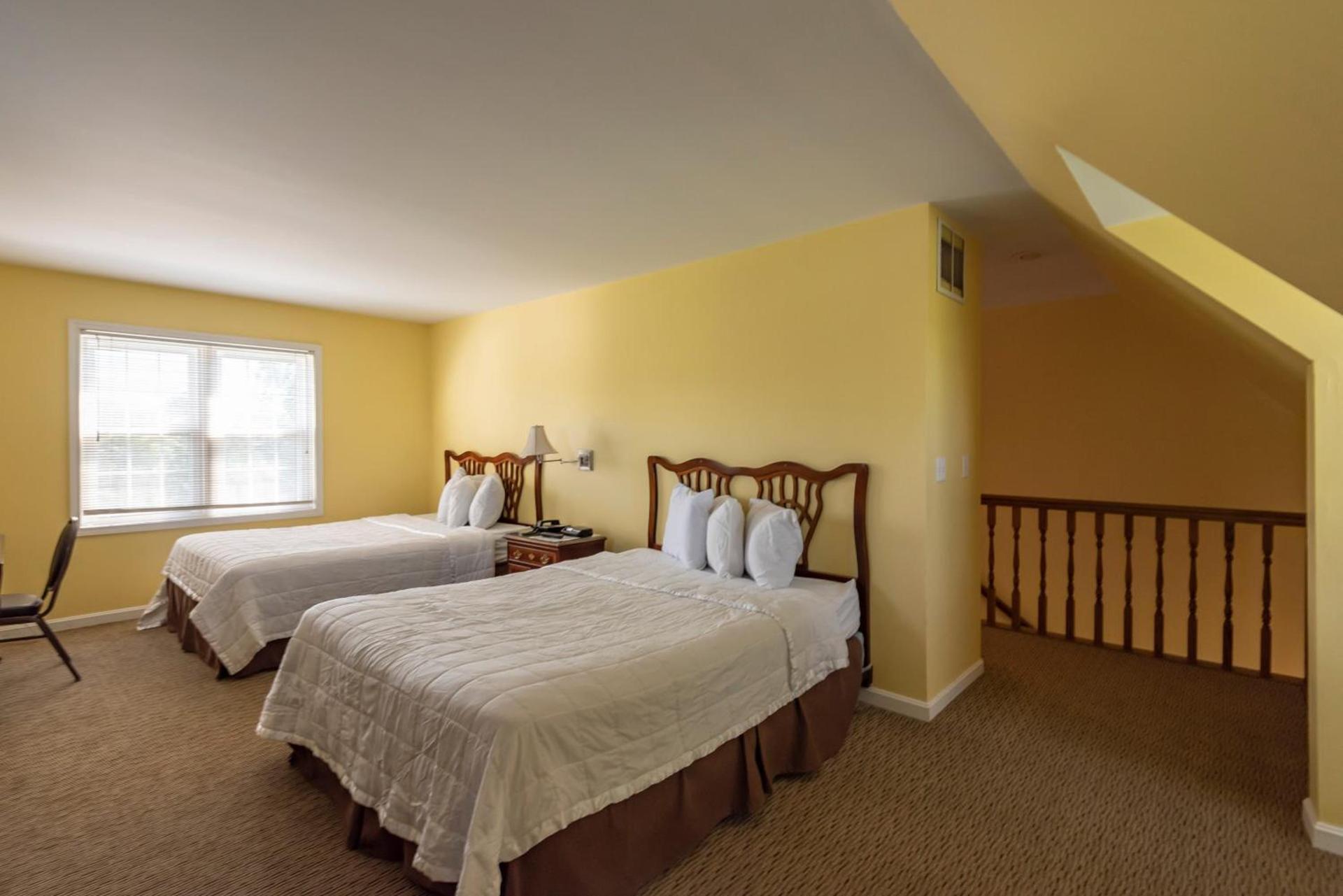 Century Suites Hotel photo 28