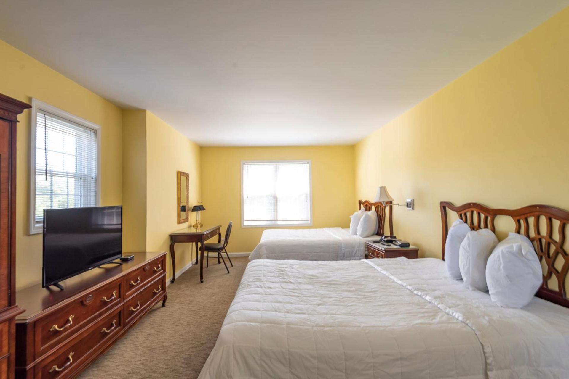 Century Suites Hotel photo 29