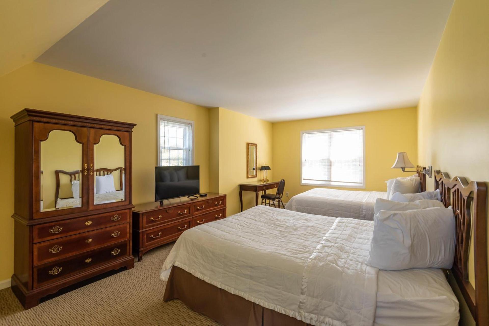 Century Suites Hotel photo 30