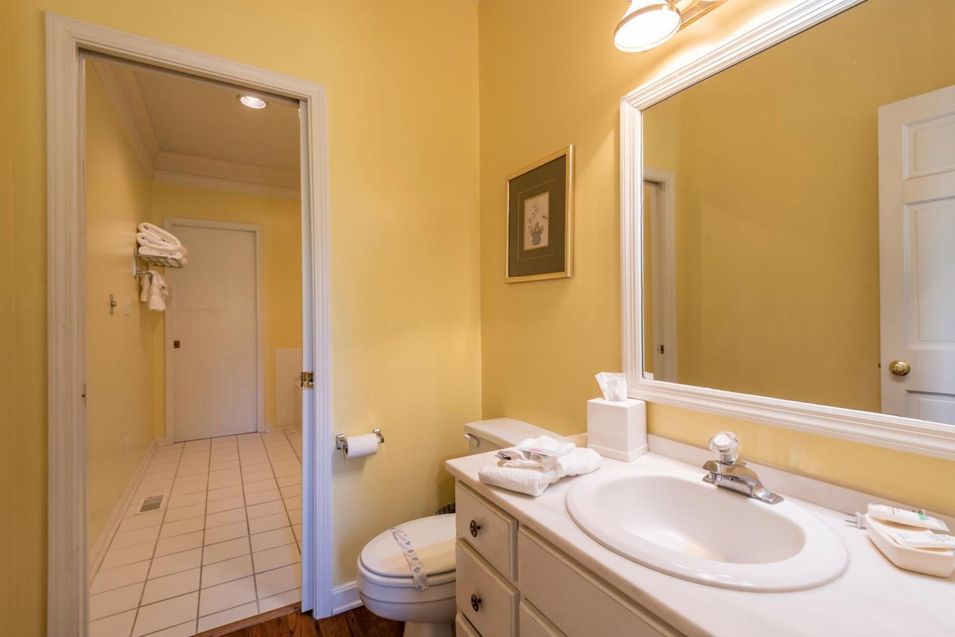 Century Suites Hotel photo 15