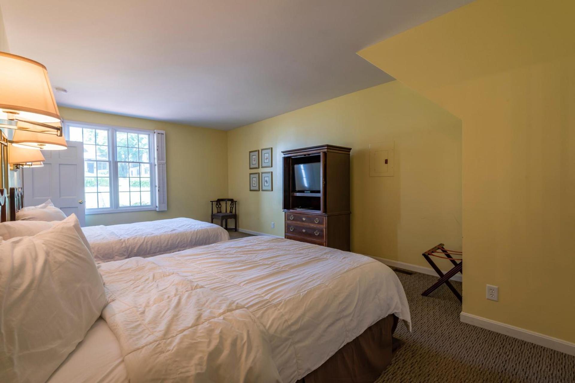 Century Suites Hotel photo 18