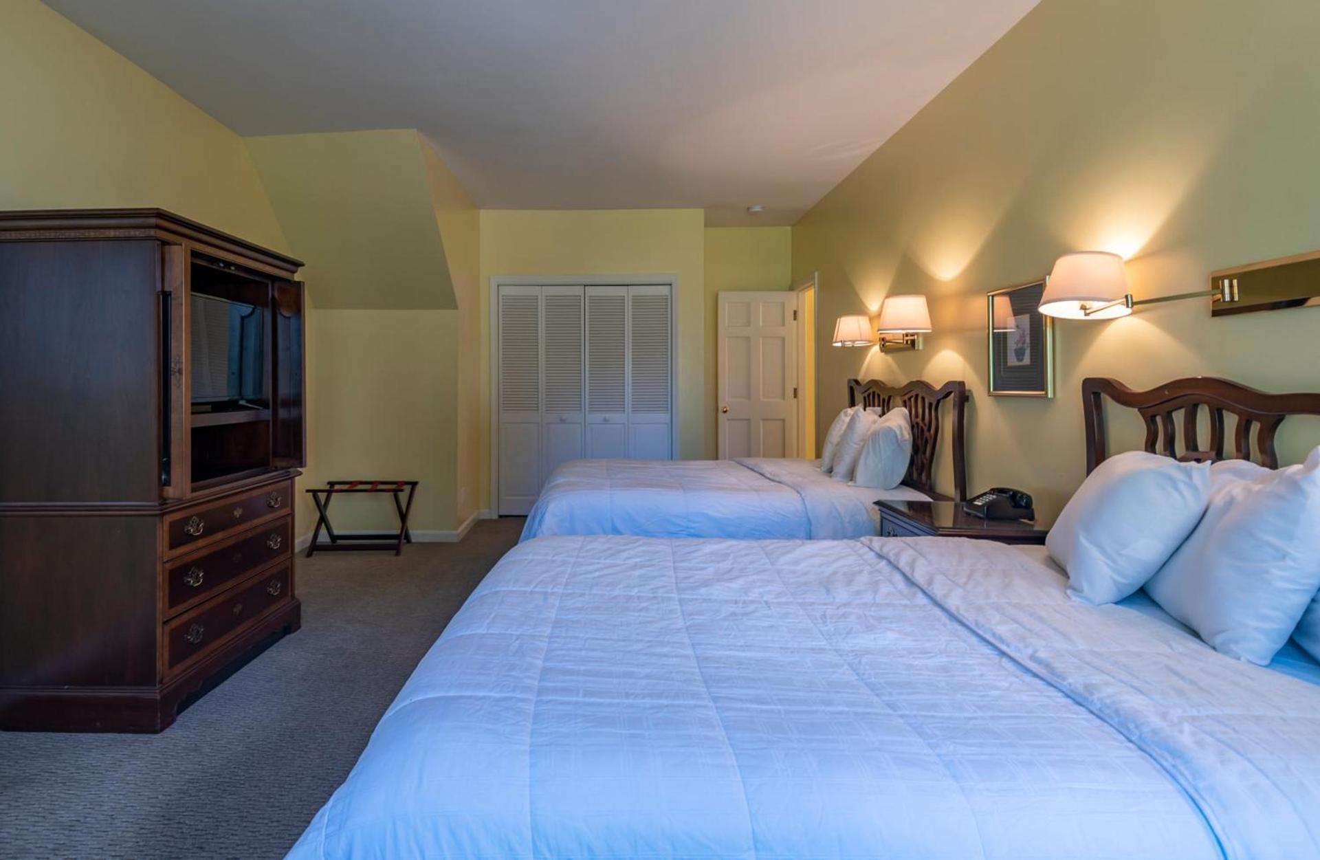 Century Suites Hotel photo 19