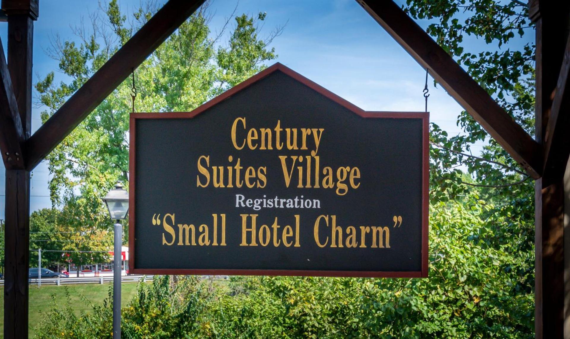 Century Suites Hotel photo 87