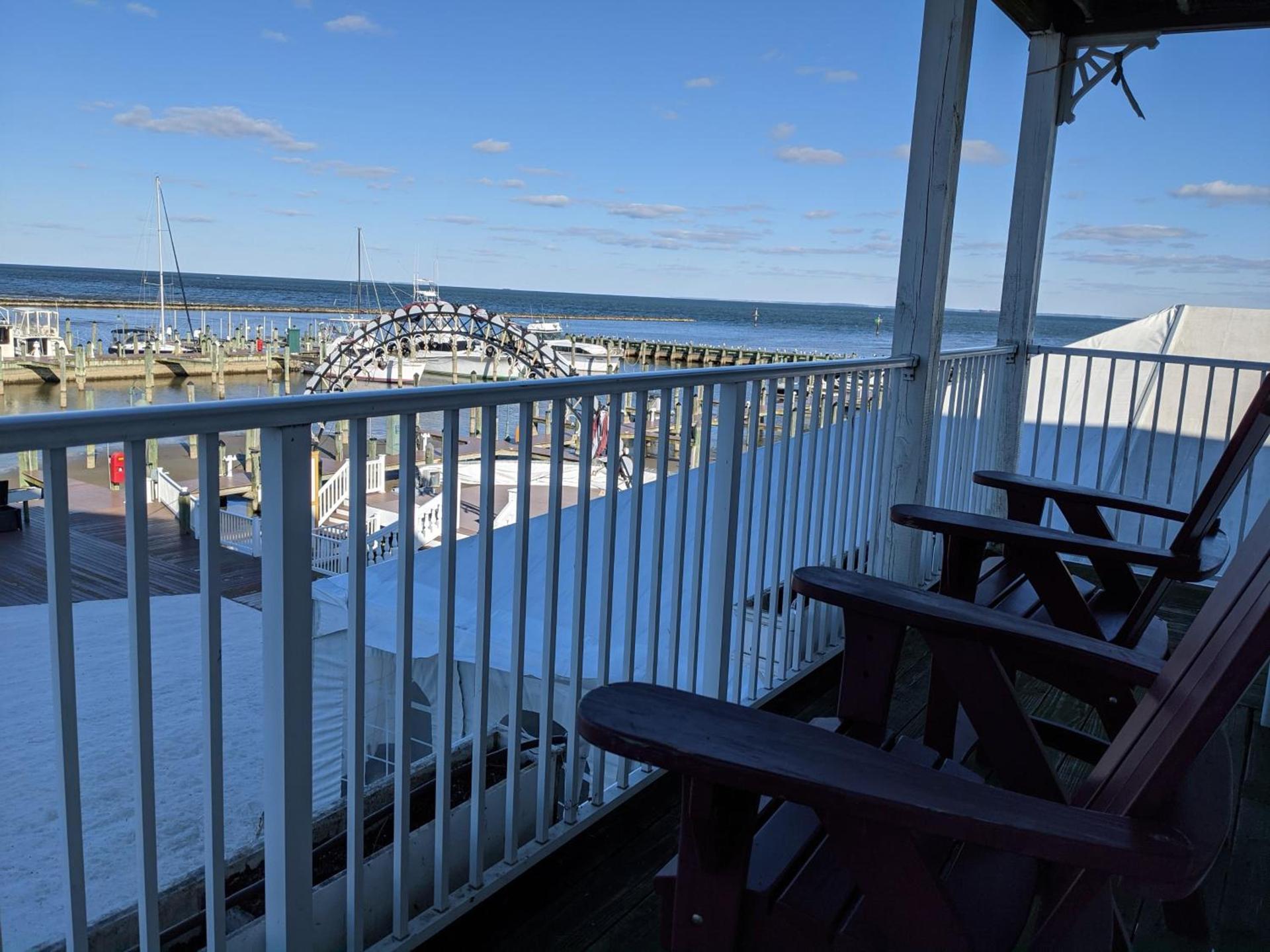 Rod 'N' Reel Resort photo 8