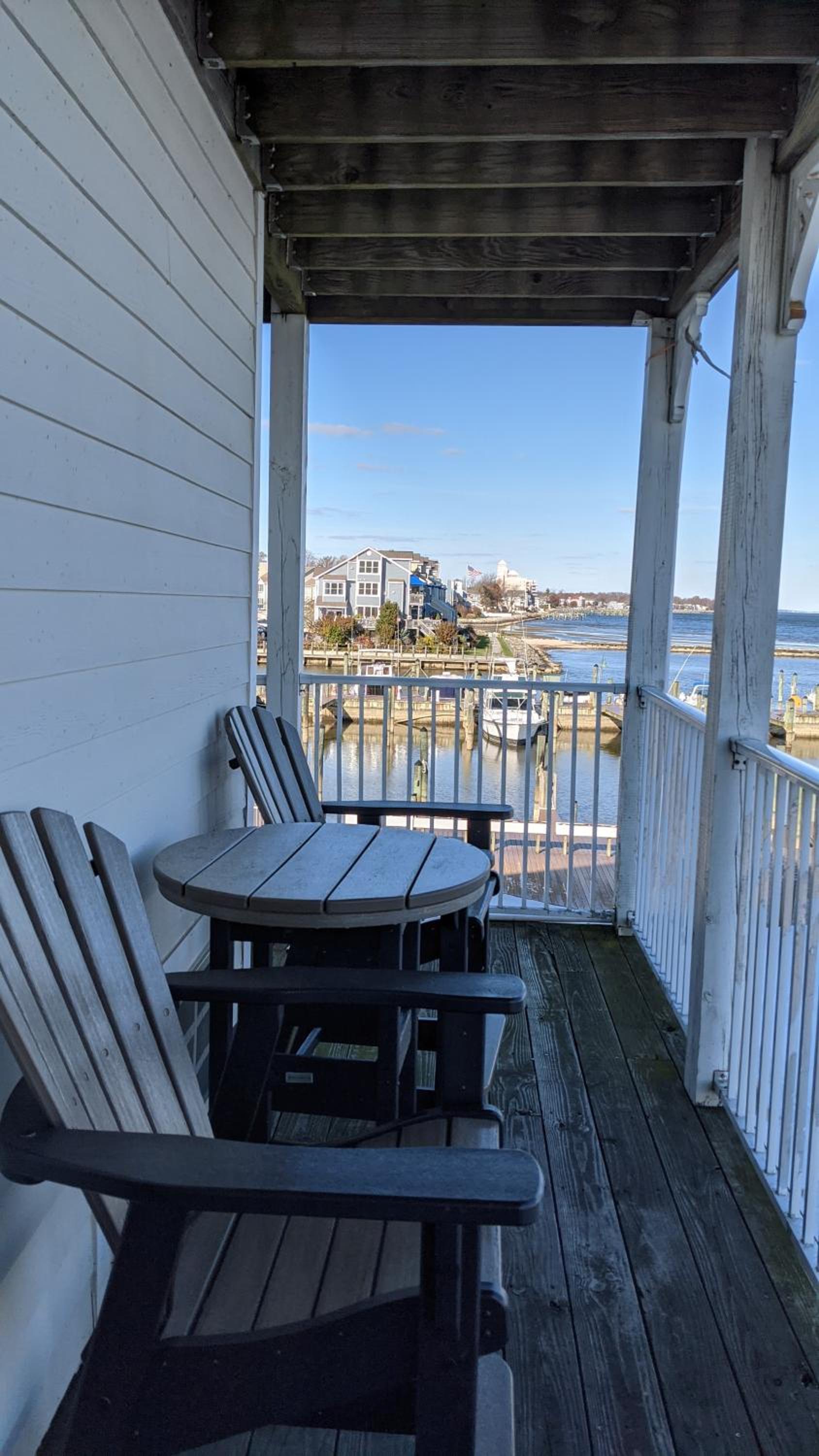 Rod 'N' Reel Resort photo 6