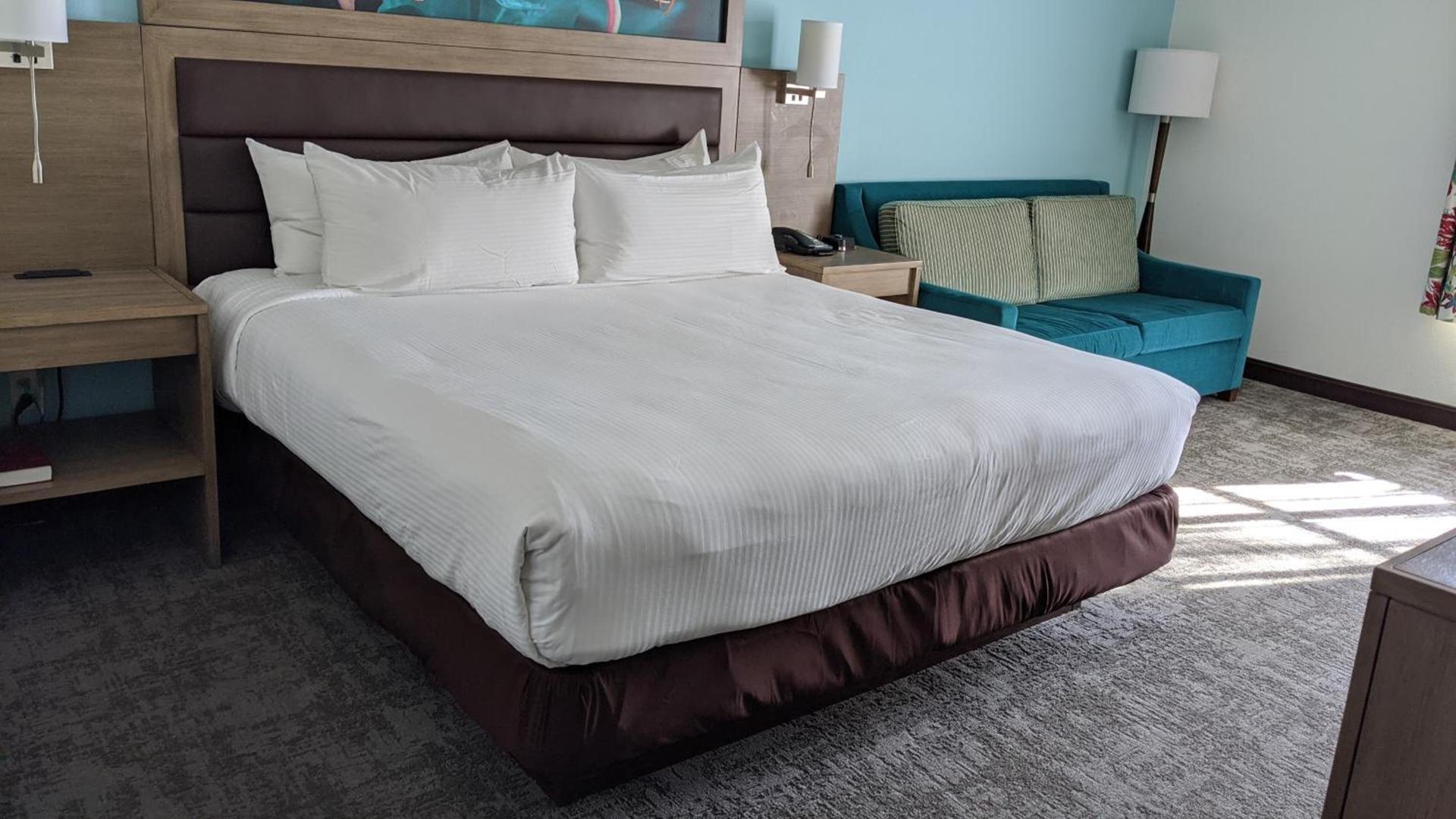 Rod 'N' Reel Resort photo 37