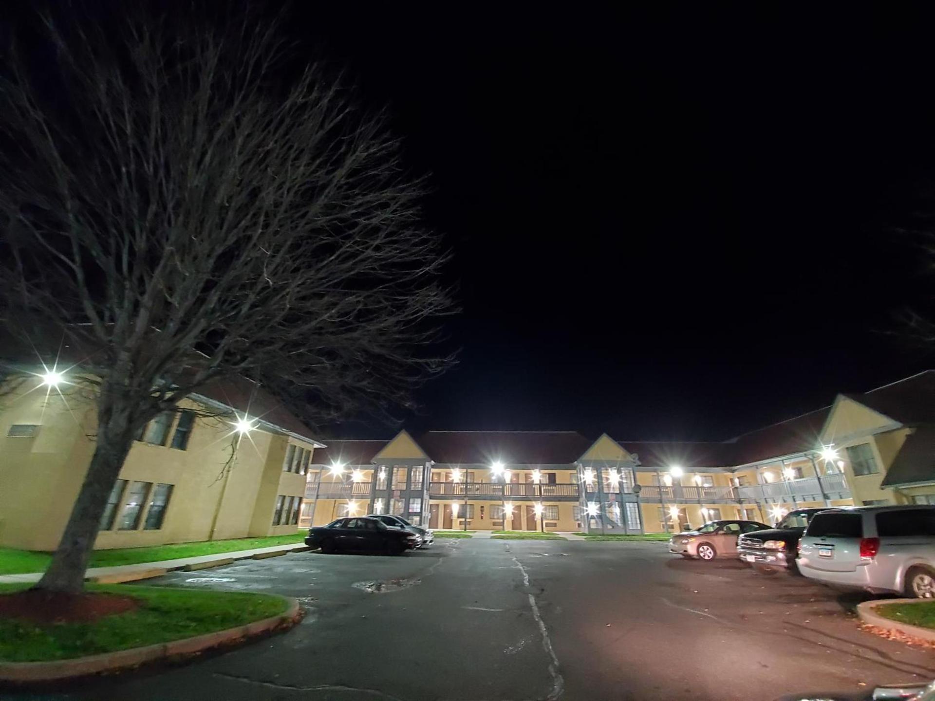 Travel Inn Motel photo 7