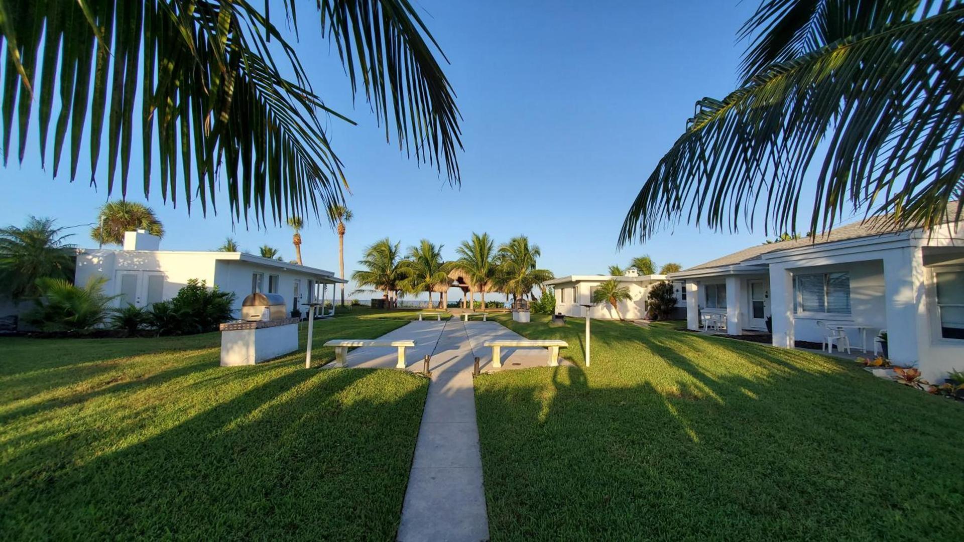 Casey Key Resort - Gulf Shores photo 6