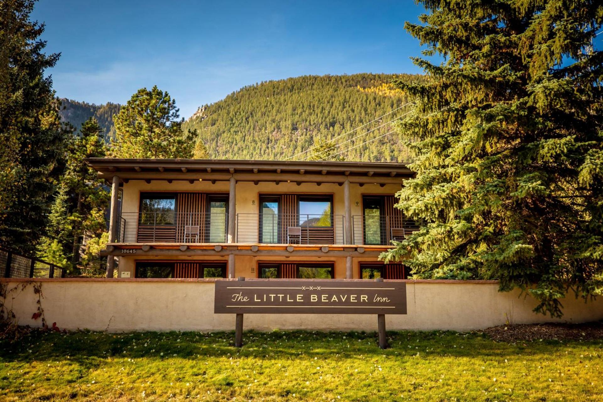 Little Beaver Inn photo 1