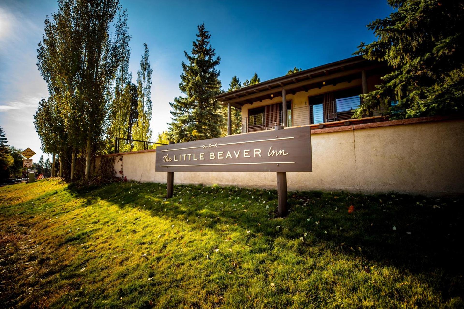 Little Beaver Inn photo 24