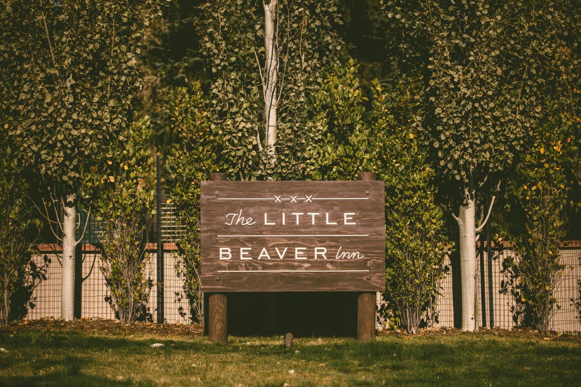 Little Beaver Inn photo 22