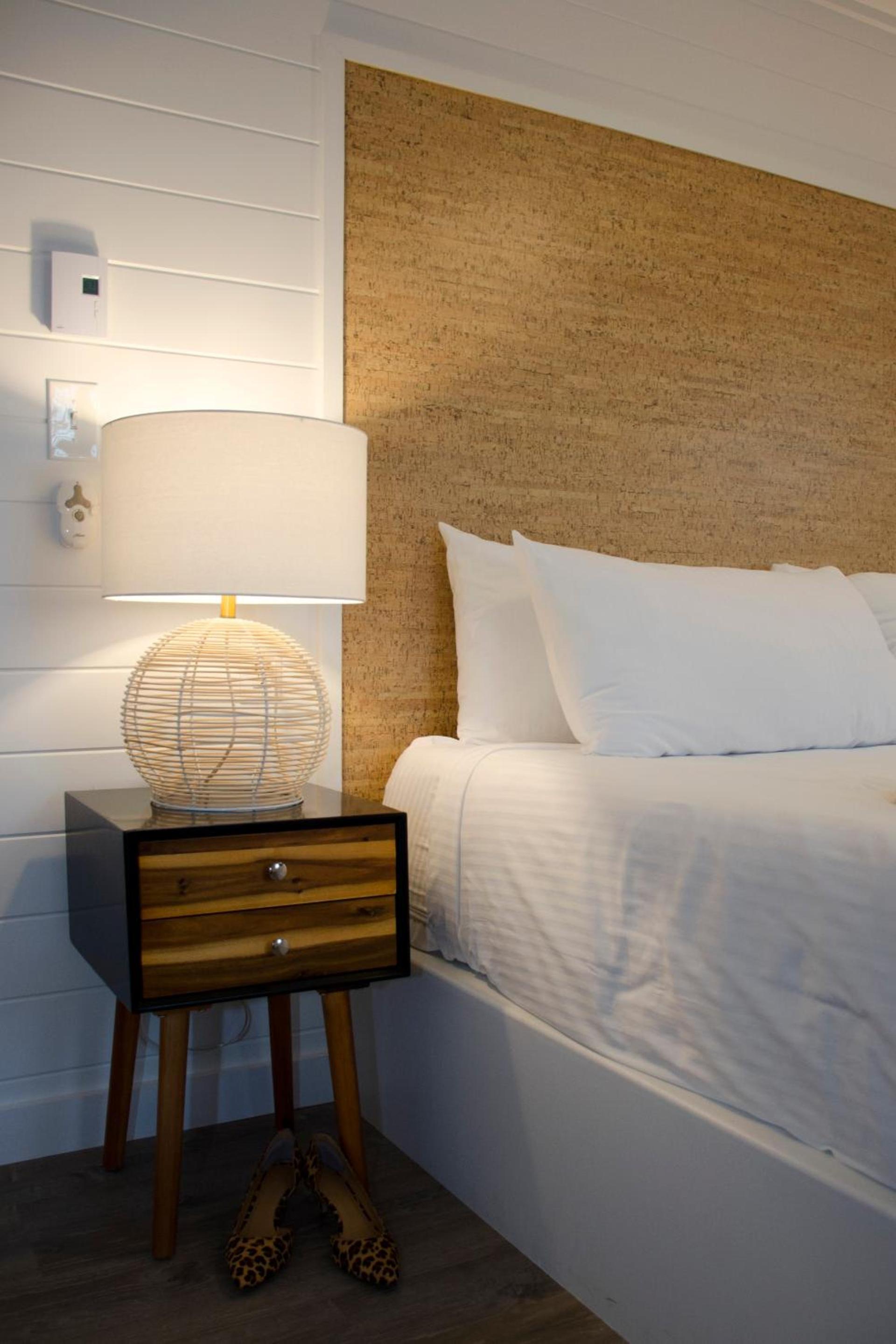 ViewPoint Hotel photo 8