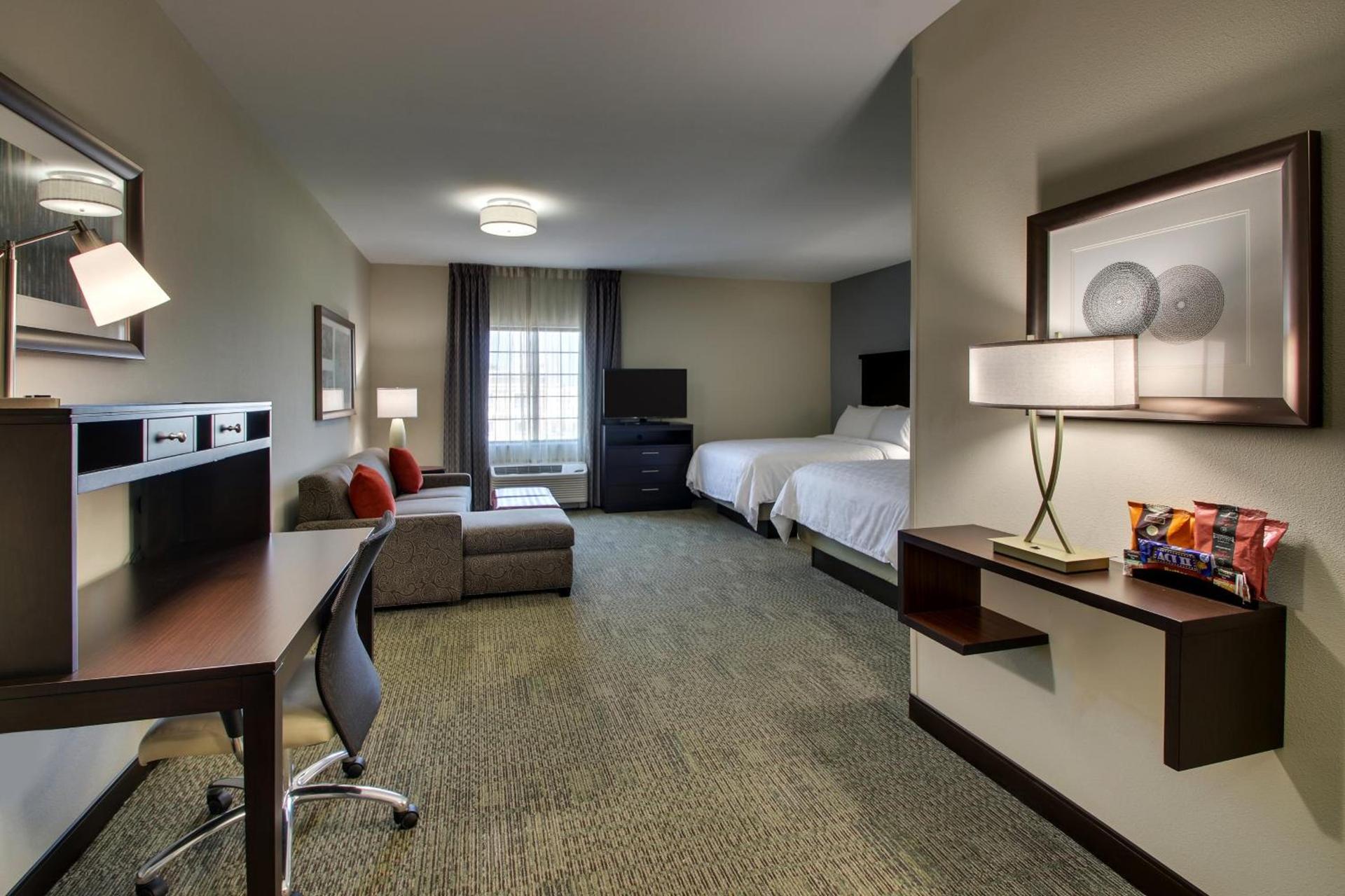 Staybridge Suites - Rock Hill by IHG photo 11